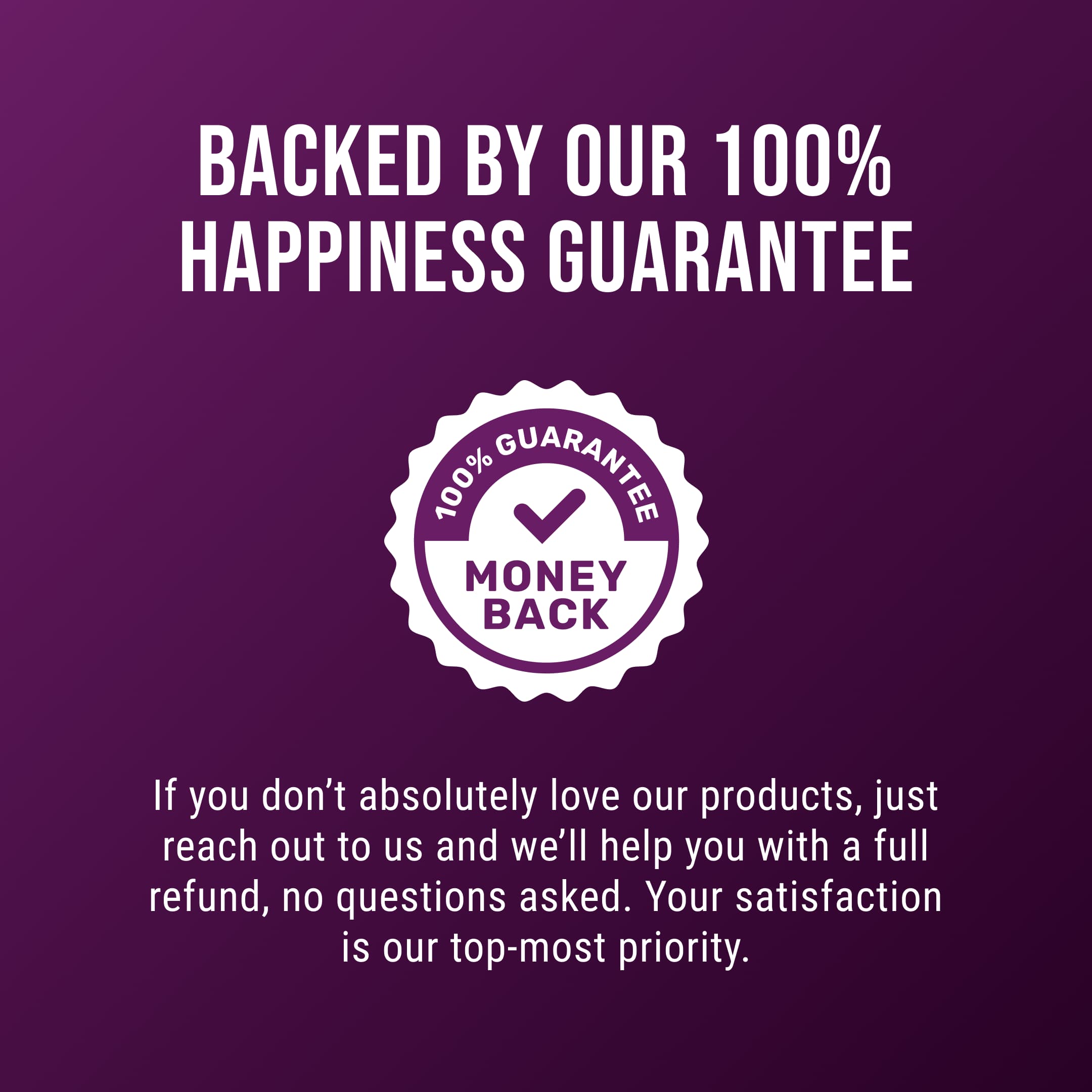 #Flavours_Blueberry Cheesecake 🫐