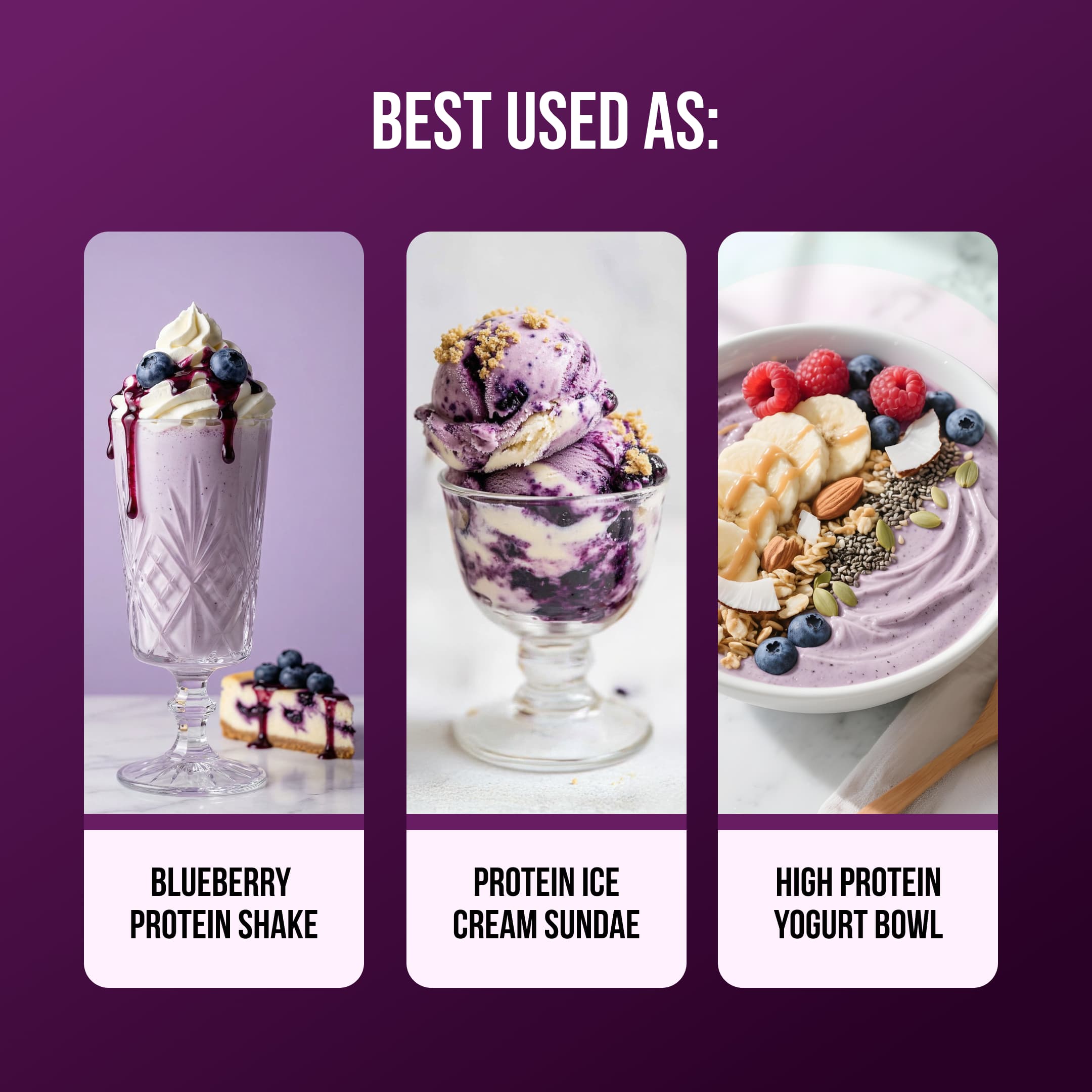 #Flavours_Blueberry Cheesecake 🫐