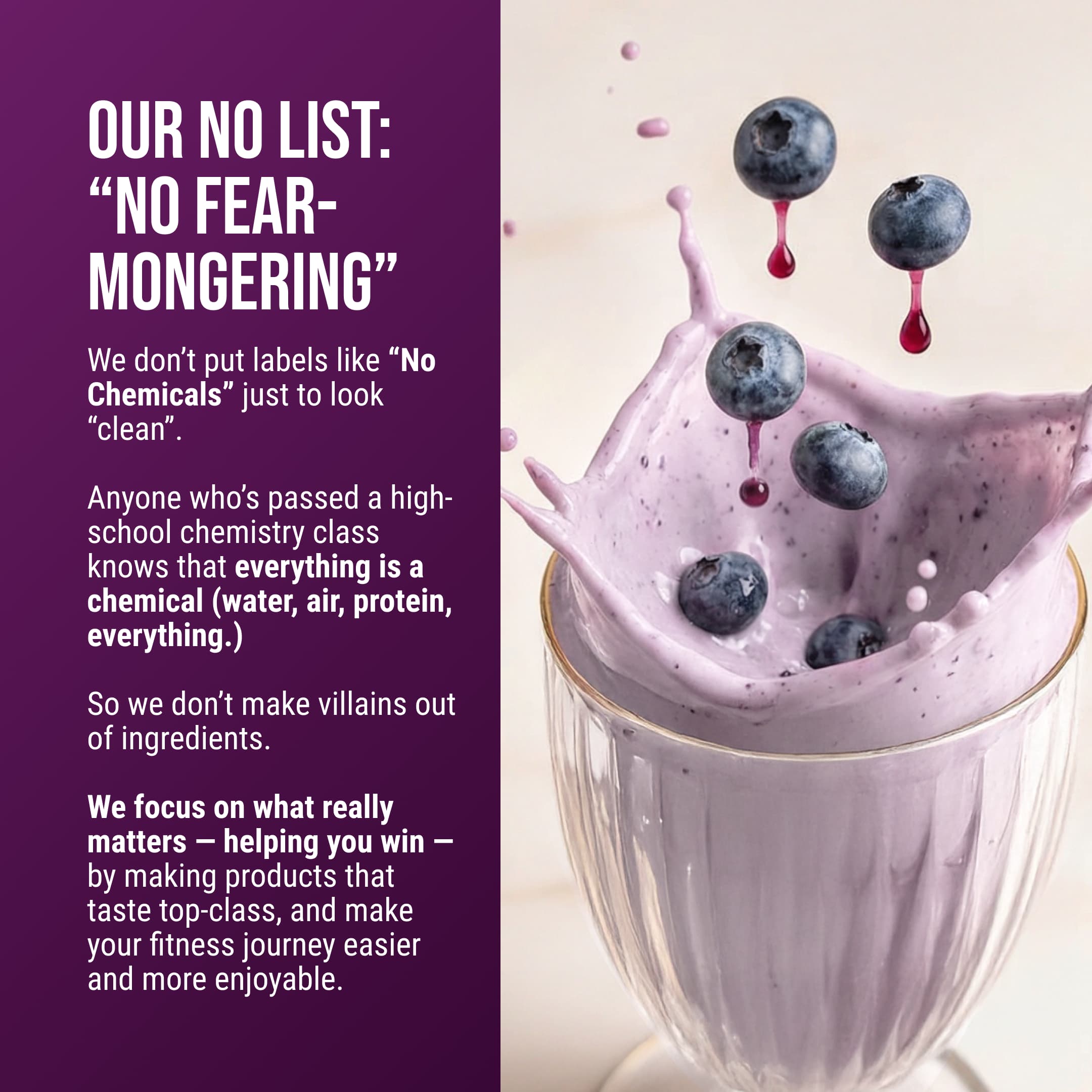 #Flavours_Blueberry Cheesecake 🫐