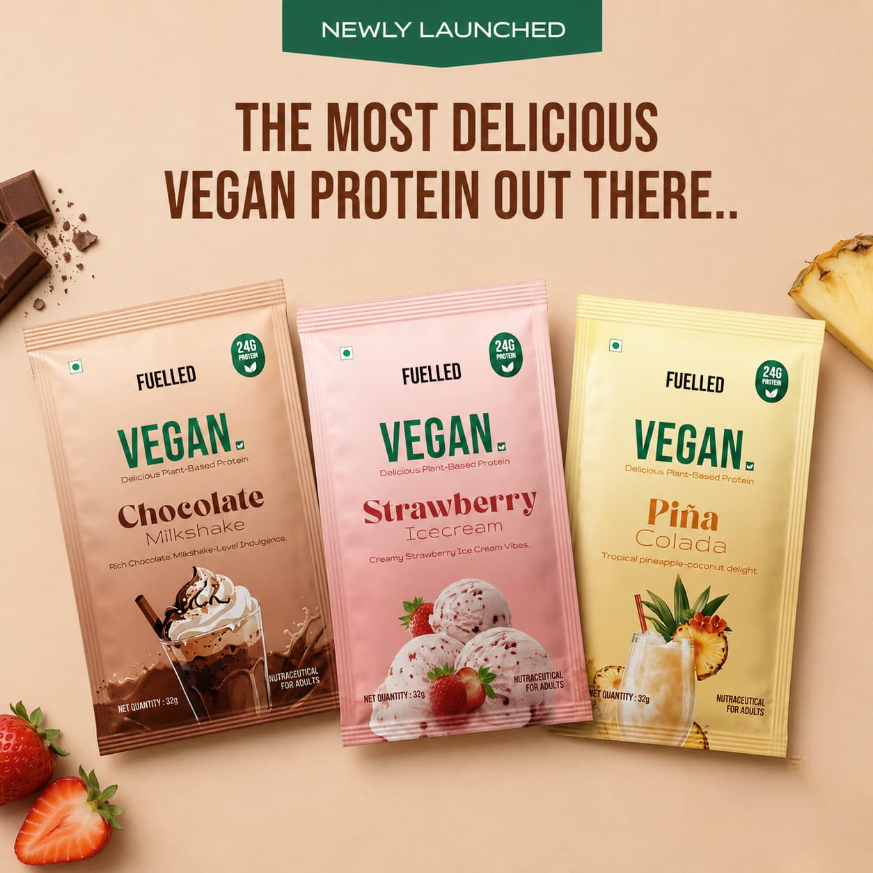 #flavour_mixed flavour bundle