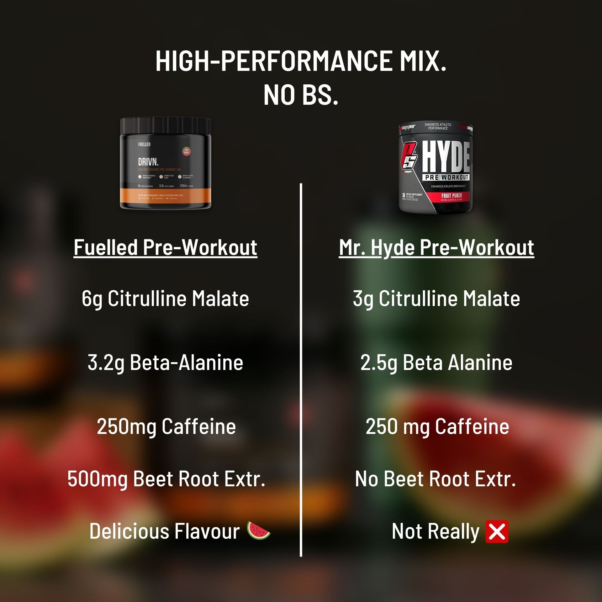 #Flavours_Watermelon