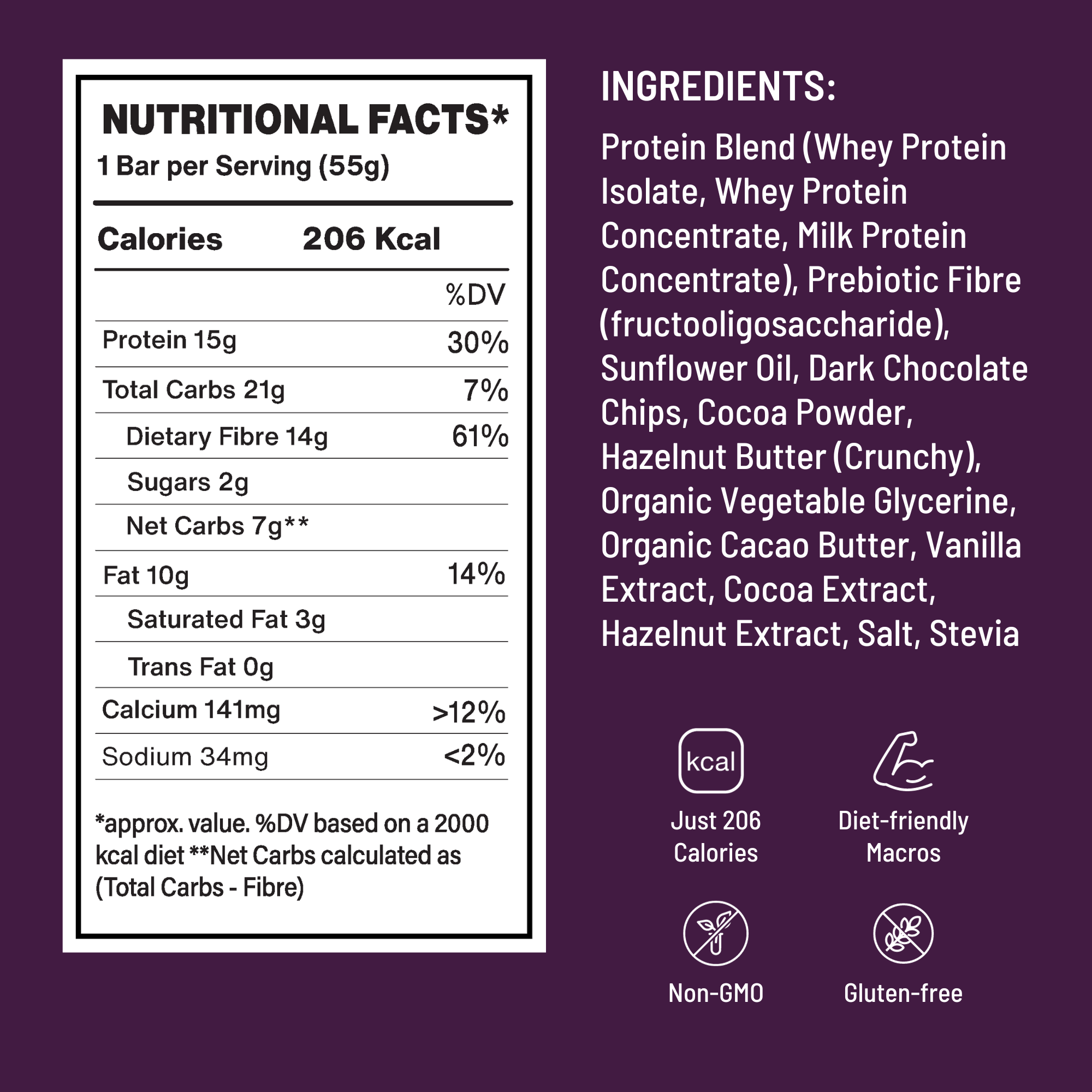 #Flavours_Mixed Flavours