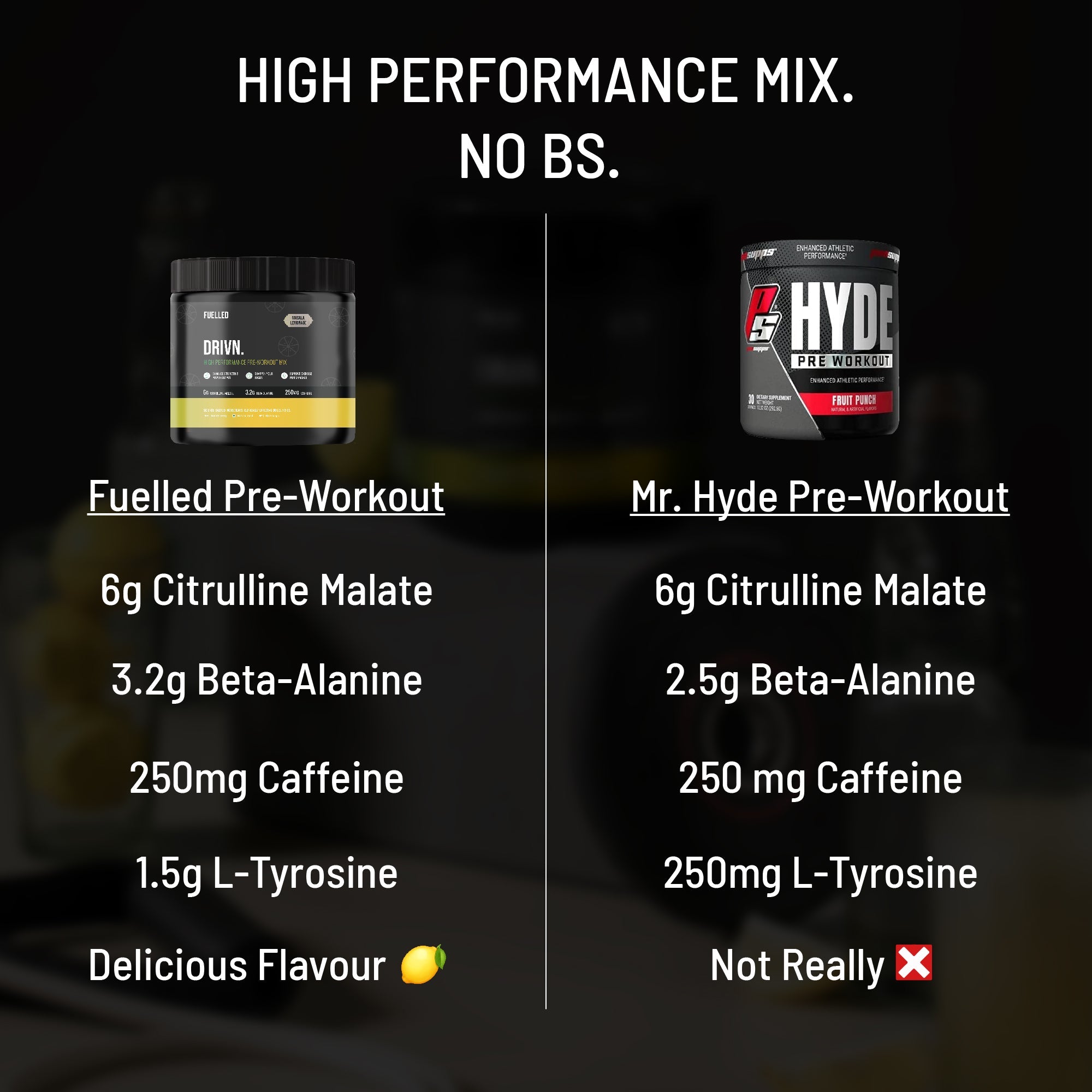 #Flavours_Masala Lemonade