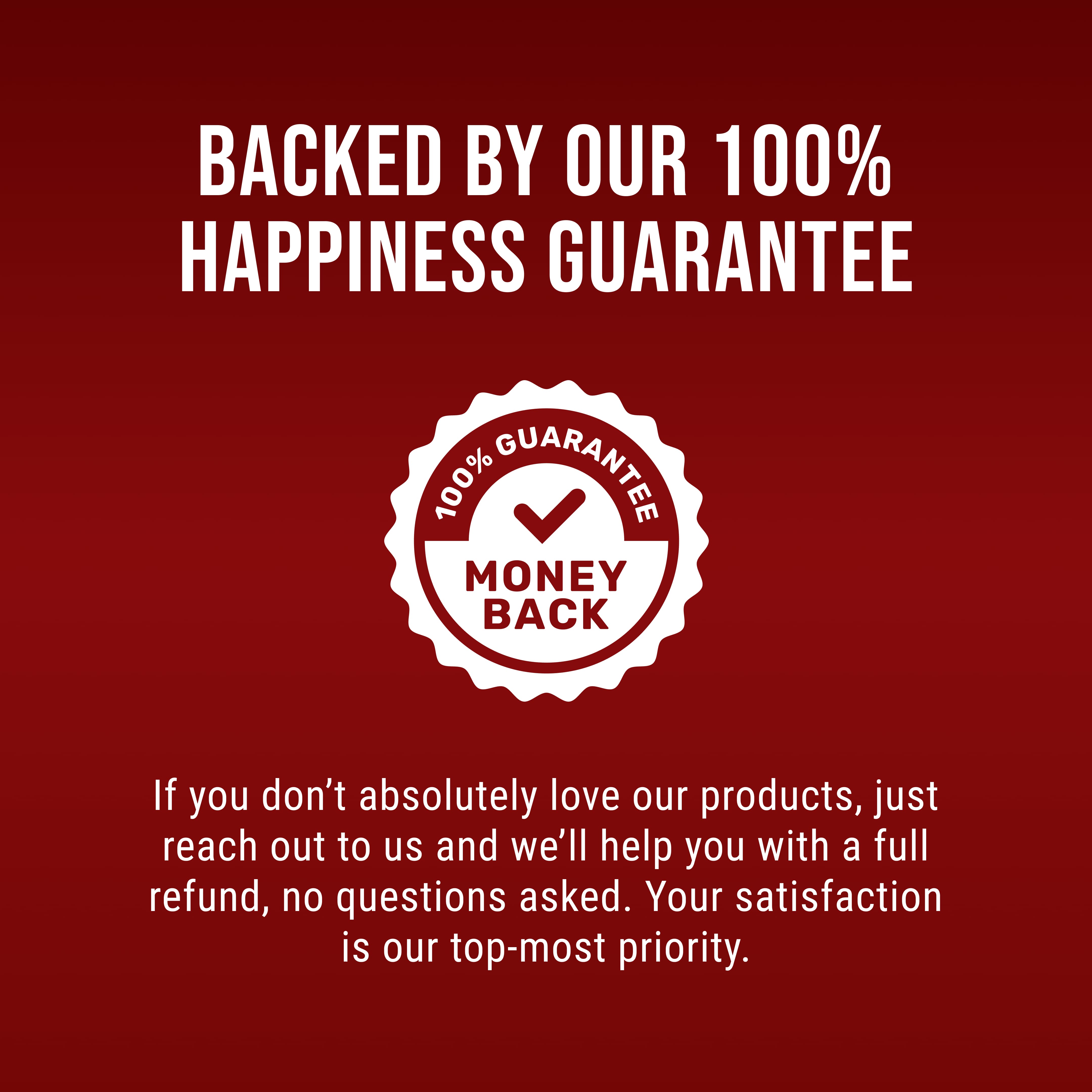 #Flavours_Strawberry Milkshake 🍓