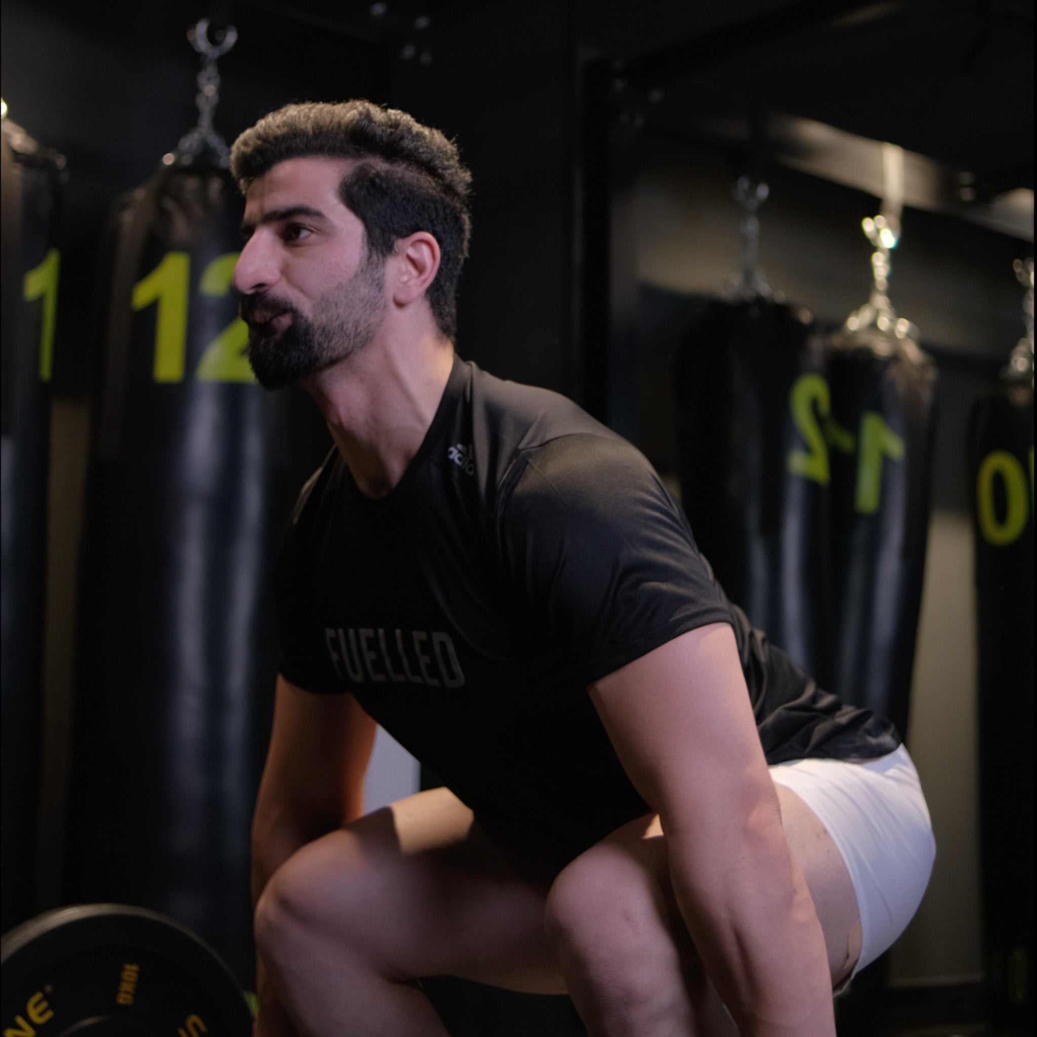 Whey-Protein_3