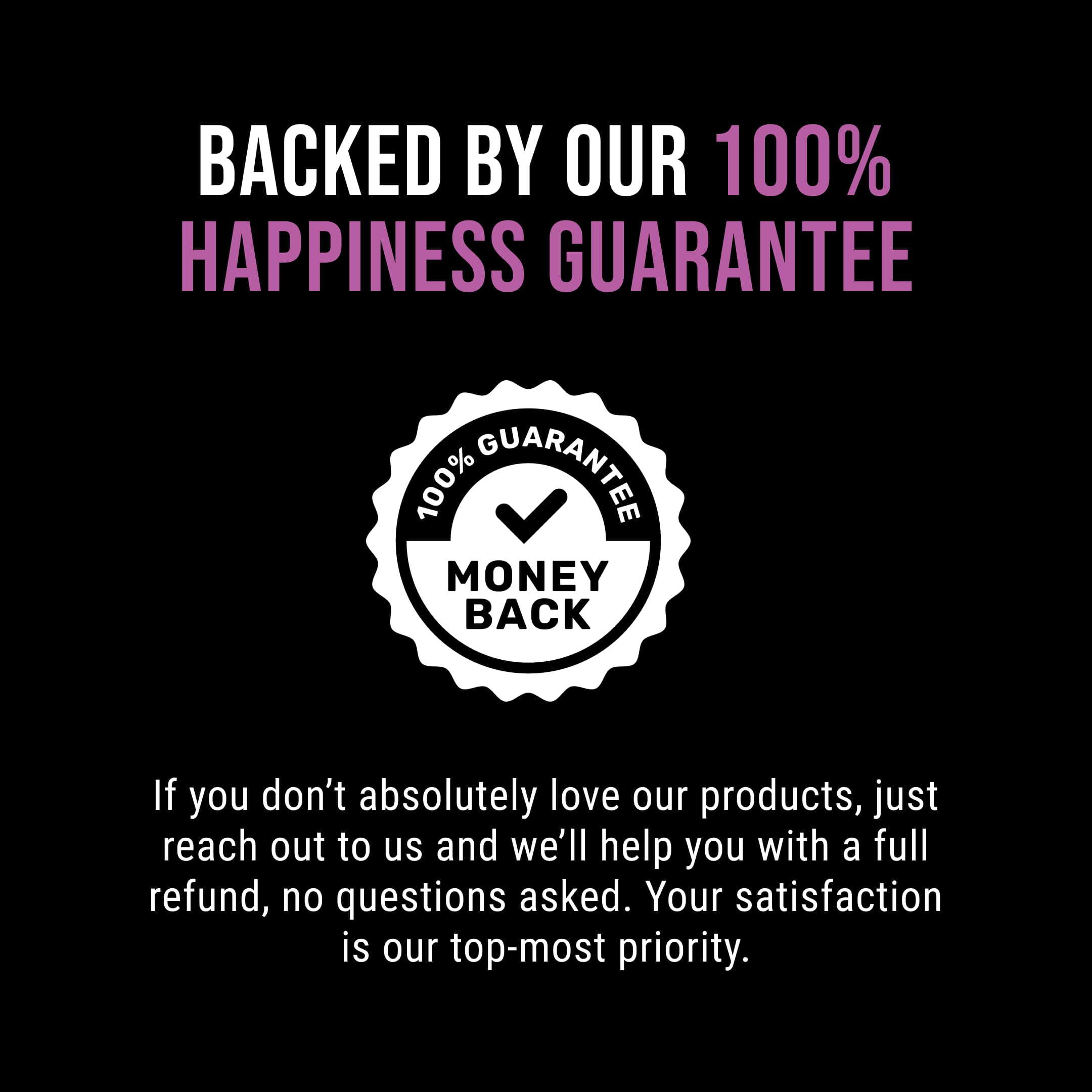 #Flavours_Electric Blueberry