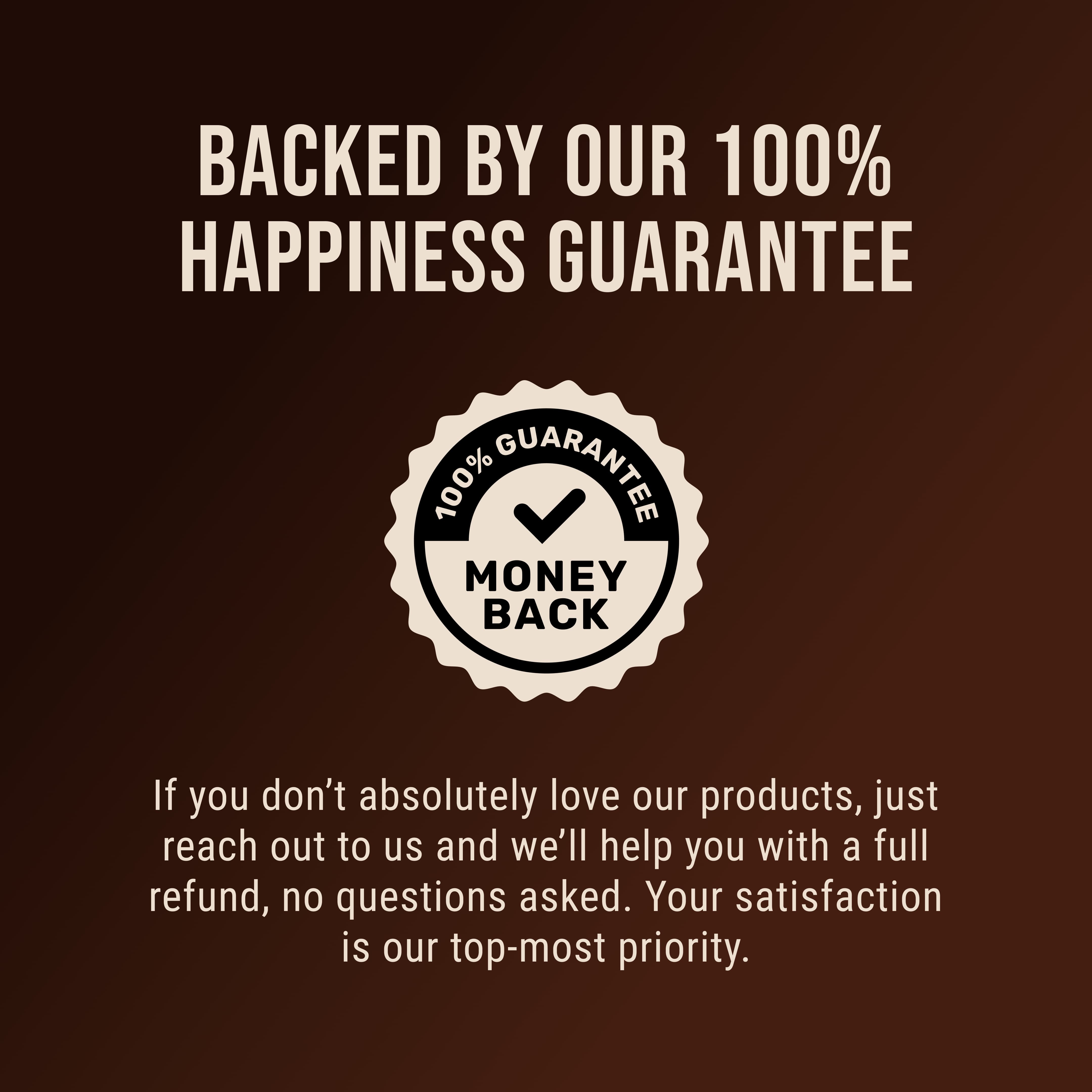 #Flavours_Chocolate Mocha 🍫☕