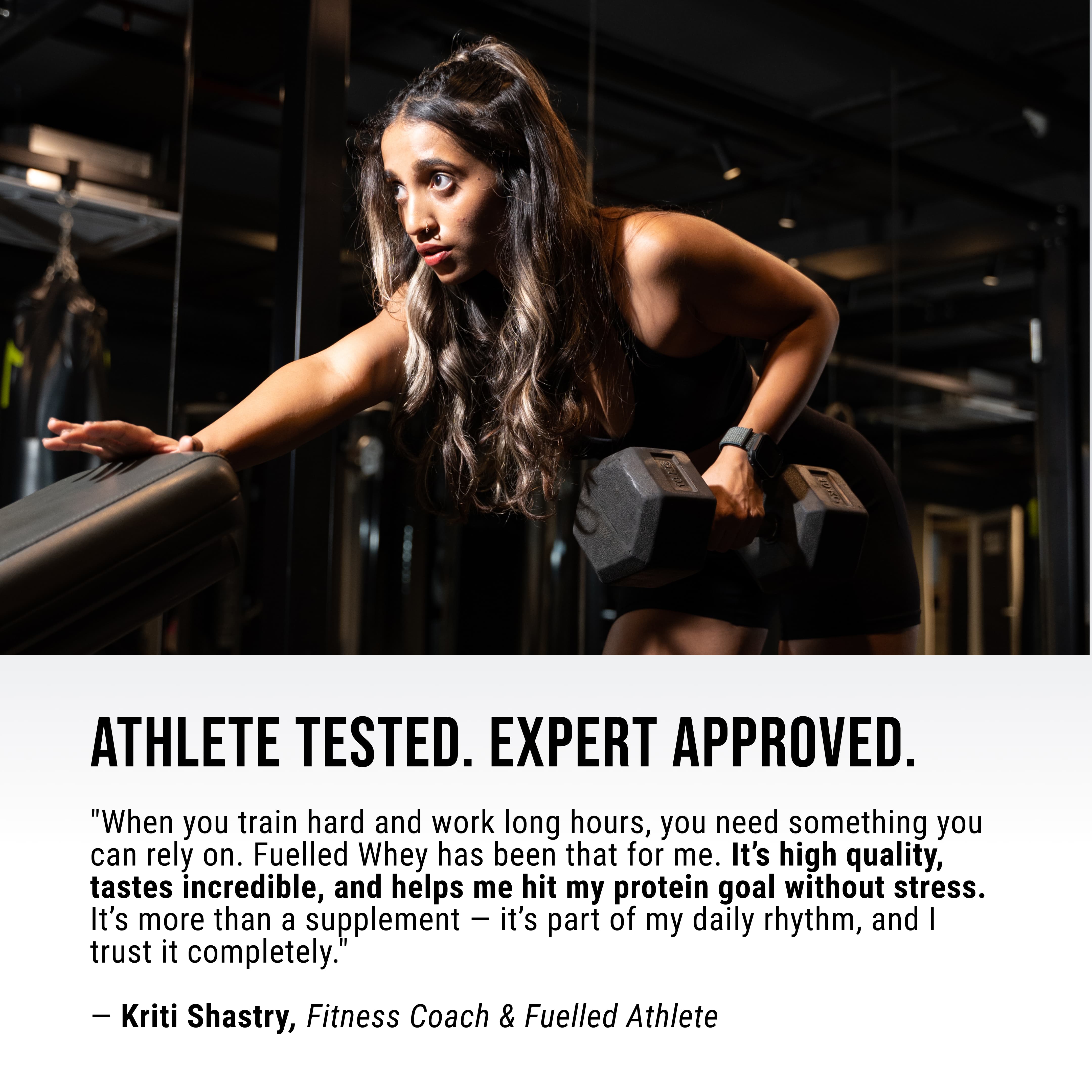 #Flavours_Raw/Unflavoured