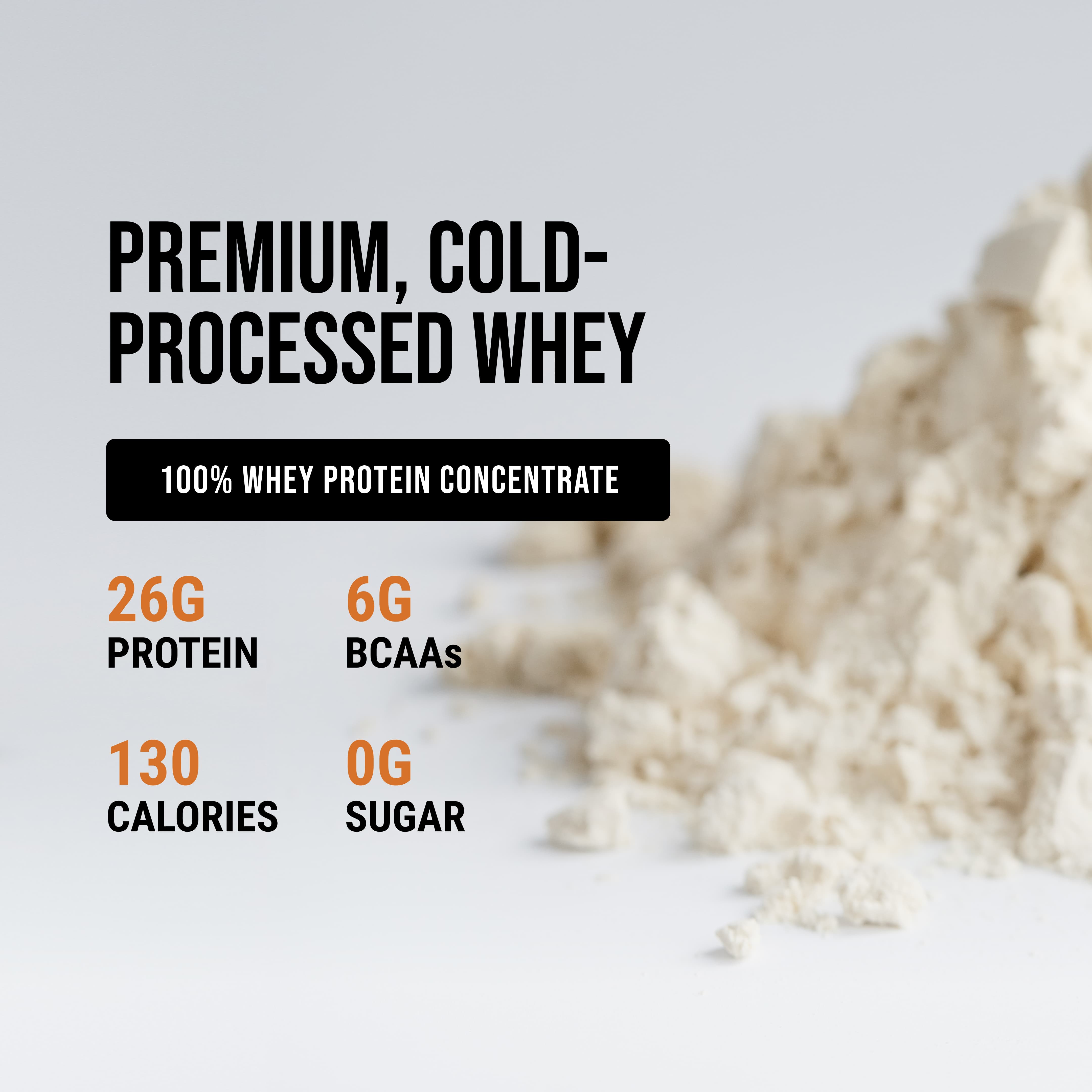 #Flavours_Raw/Unflavoured