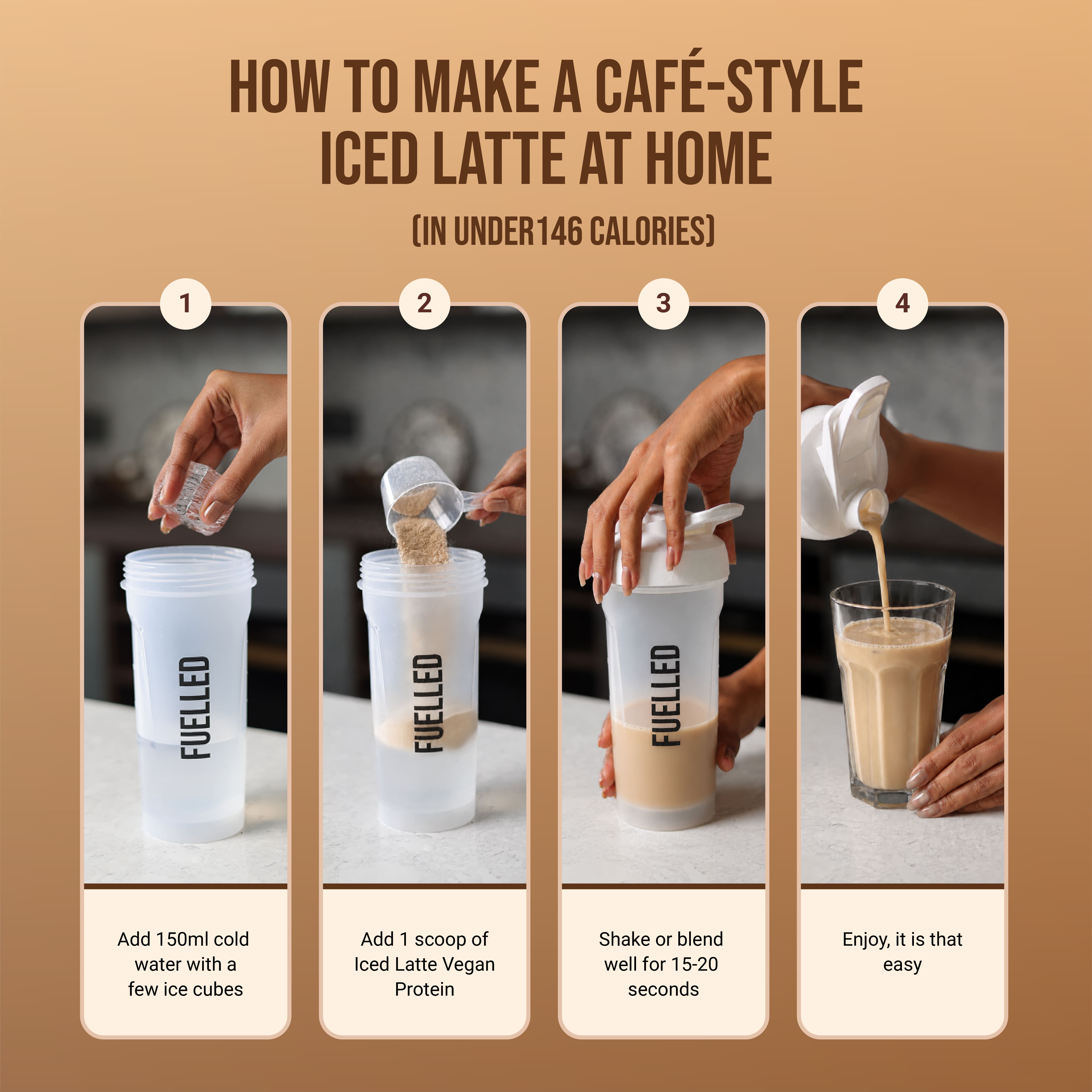 #flavour_iced latte