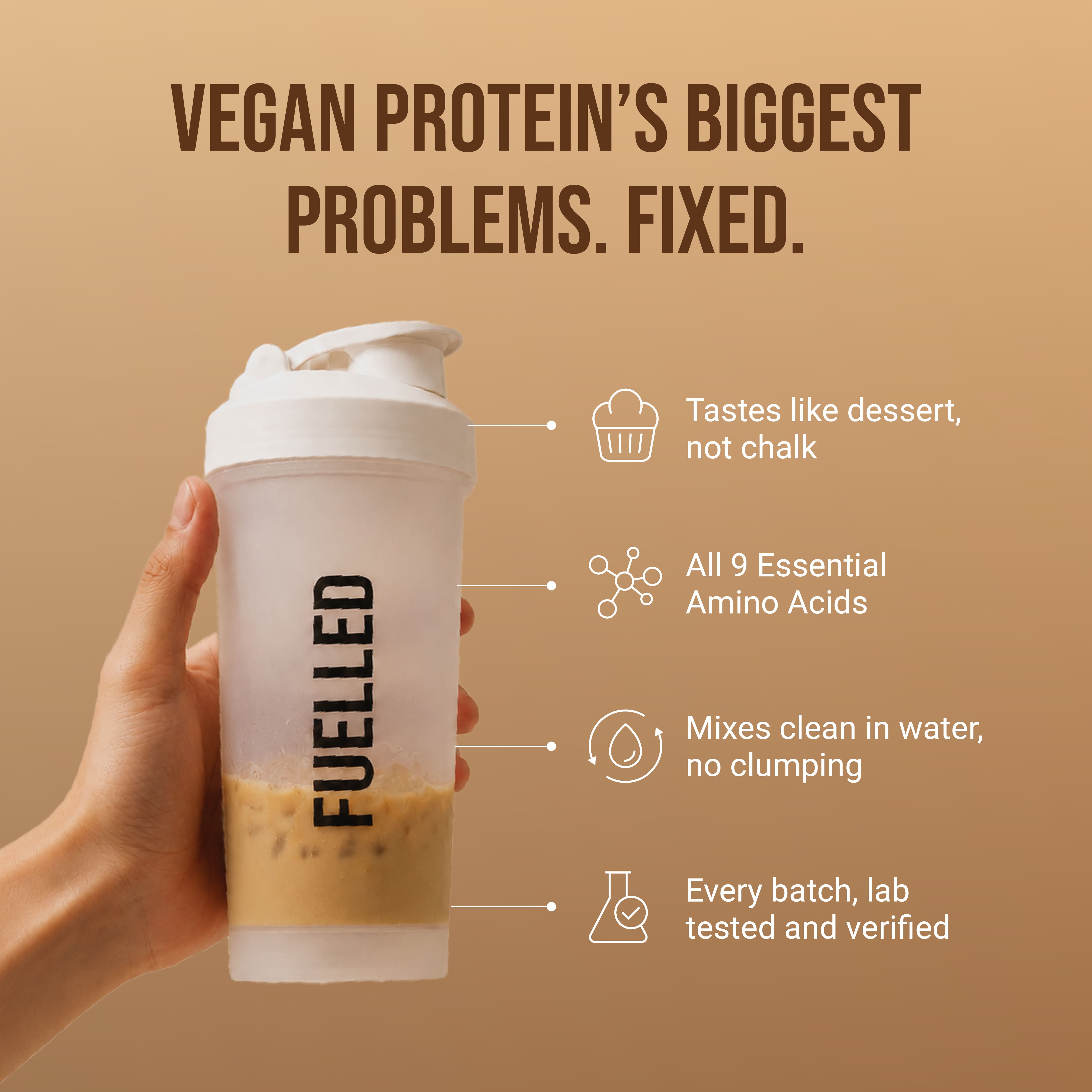 #flavour_iced latte