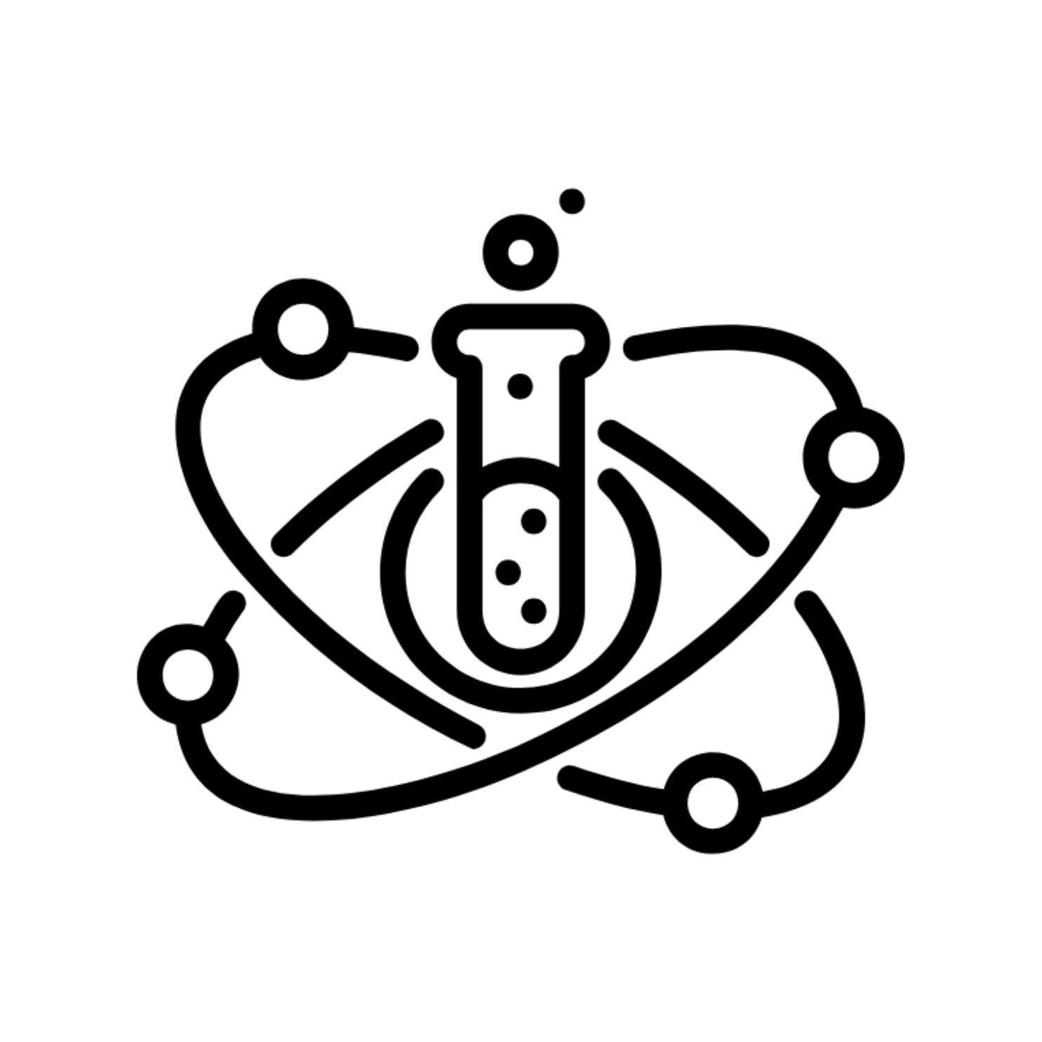 Icons (2).png