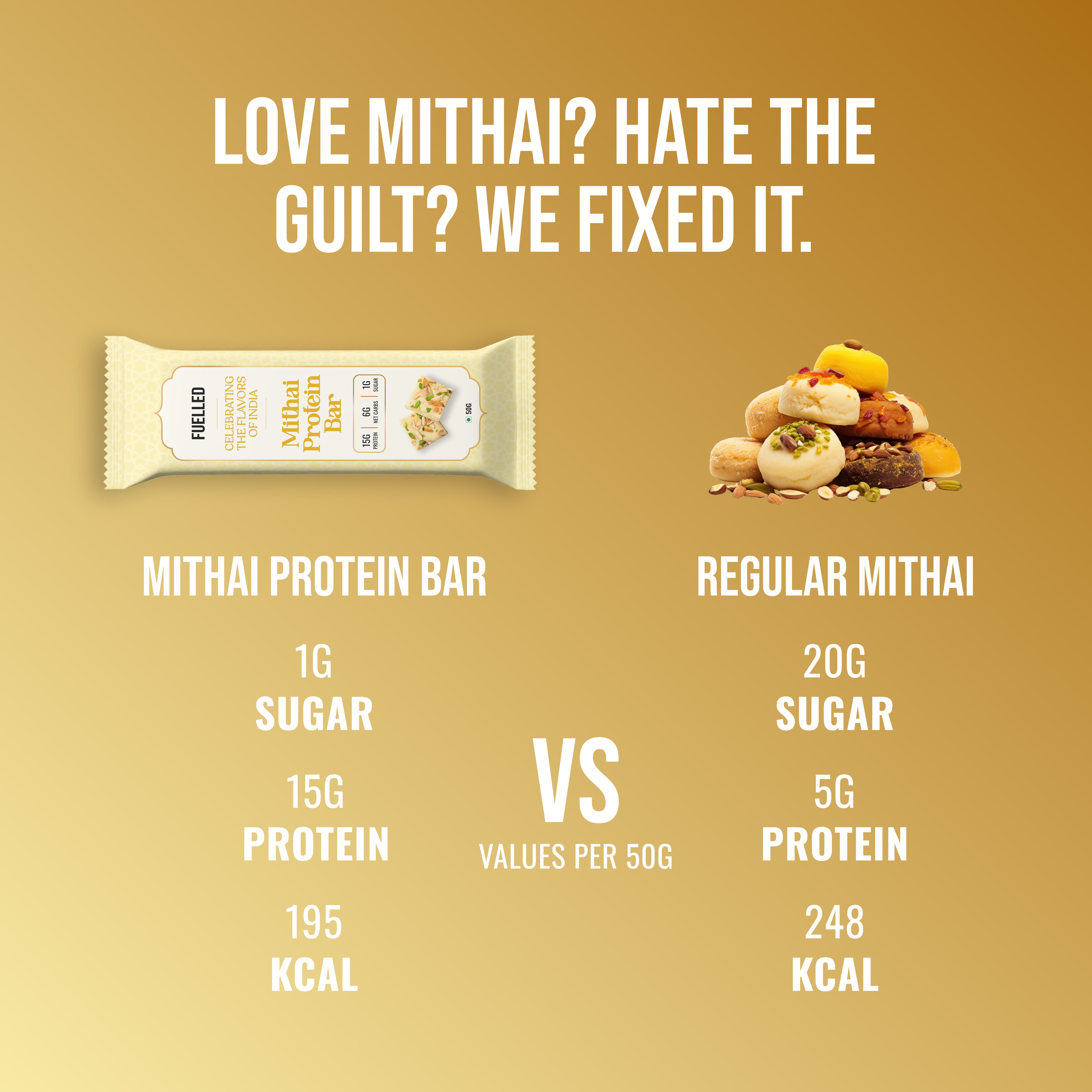 #Flavours_Mithai (Festive Edition πͺ)