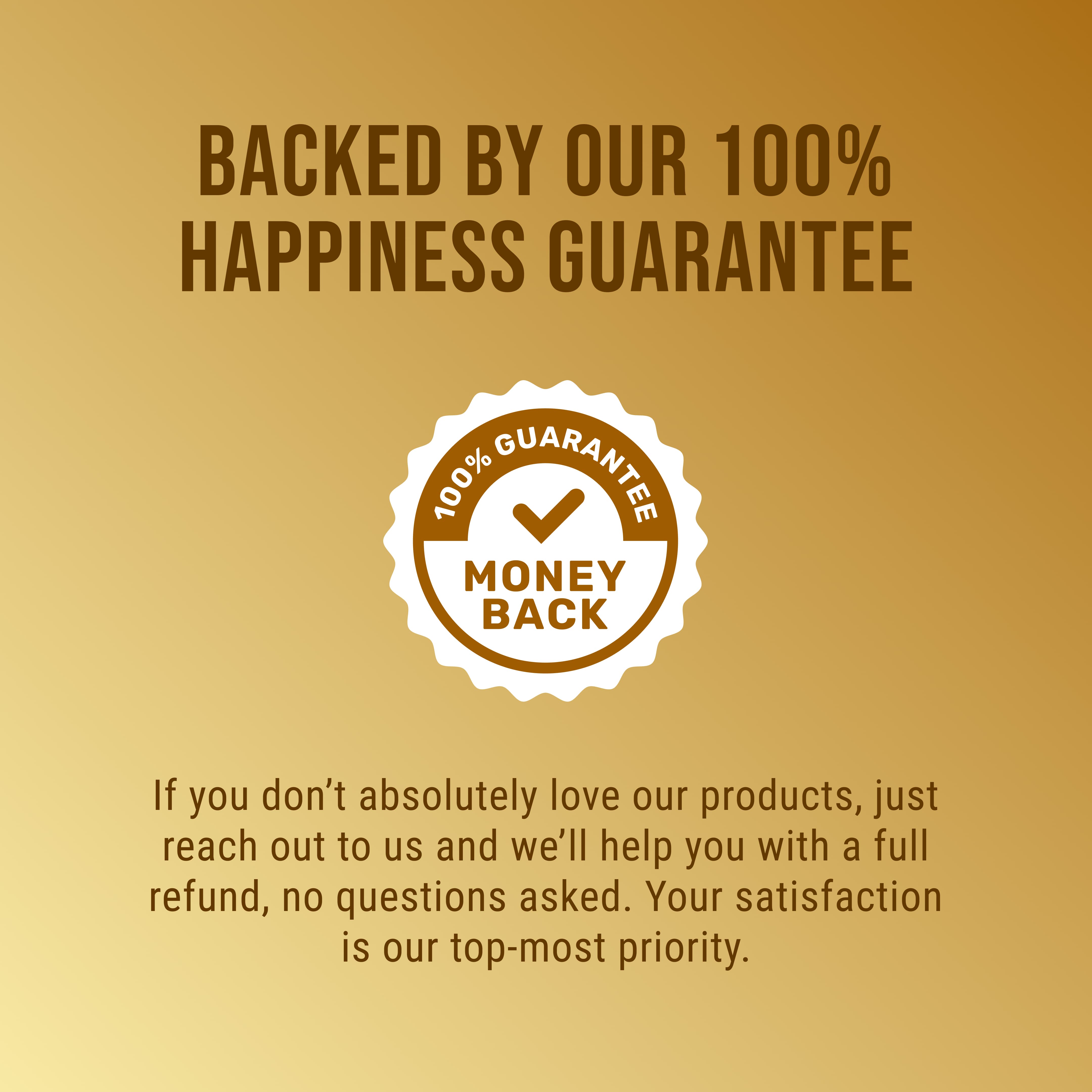 #Flavours_Mithai (Festive Edition πͺ)