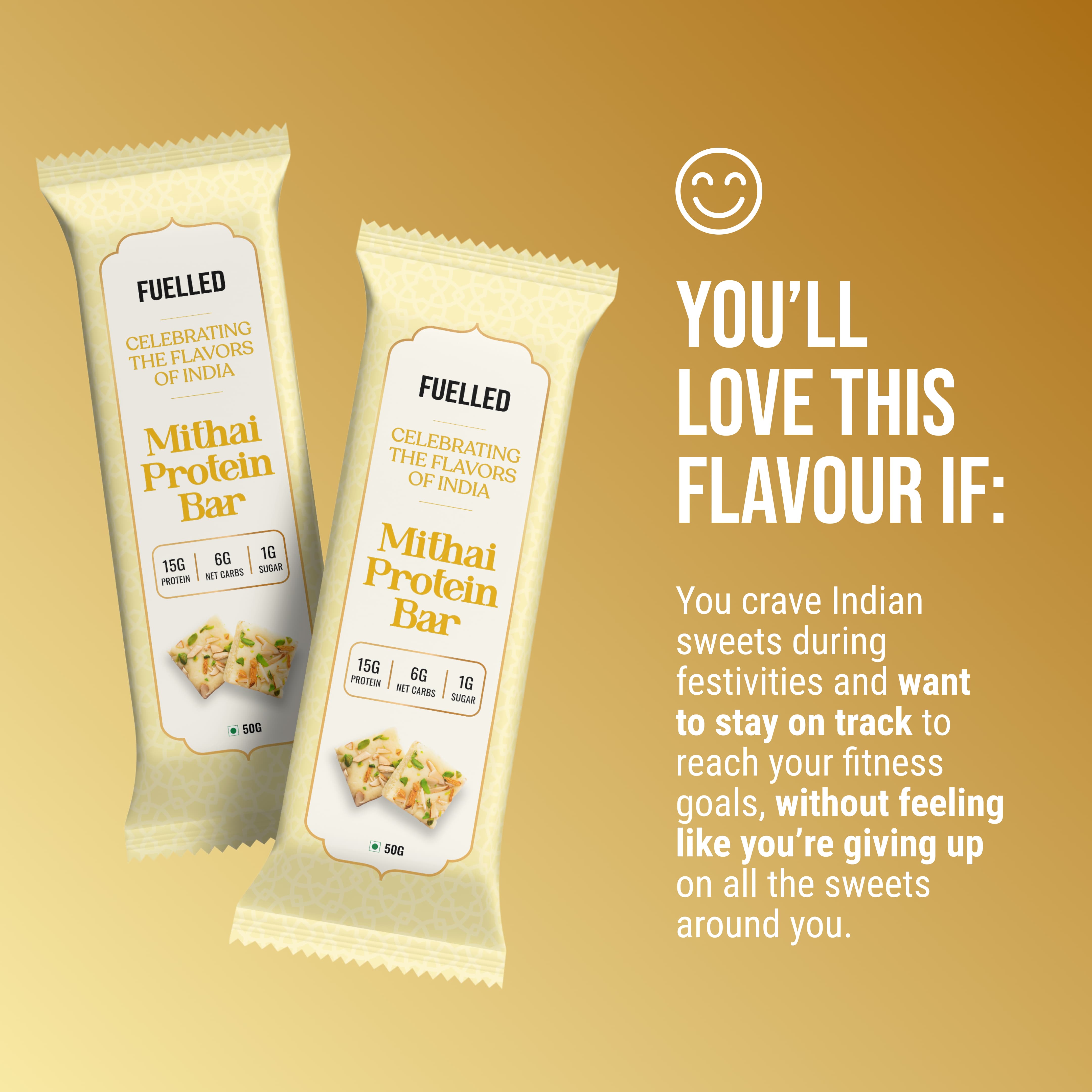 #Flavours_Mithai (Festive Edition πͺ)