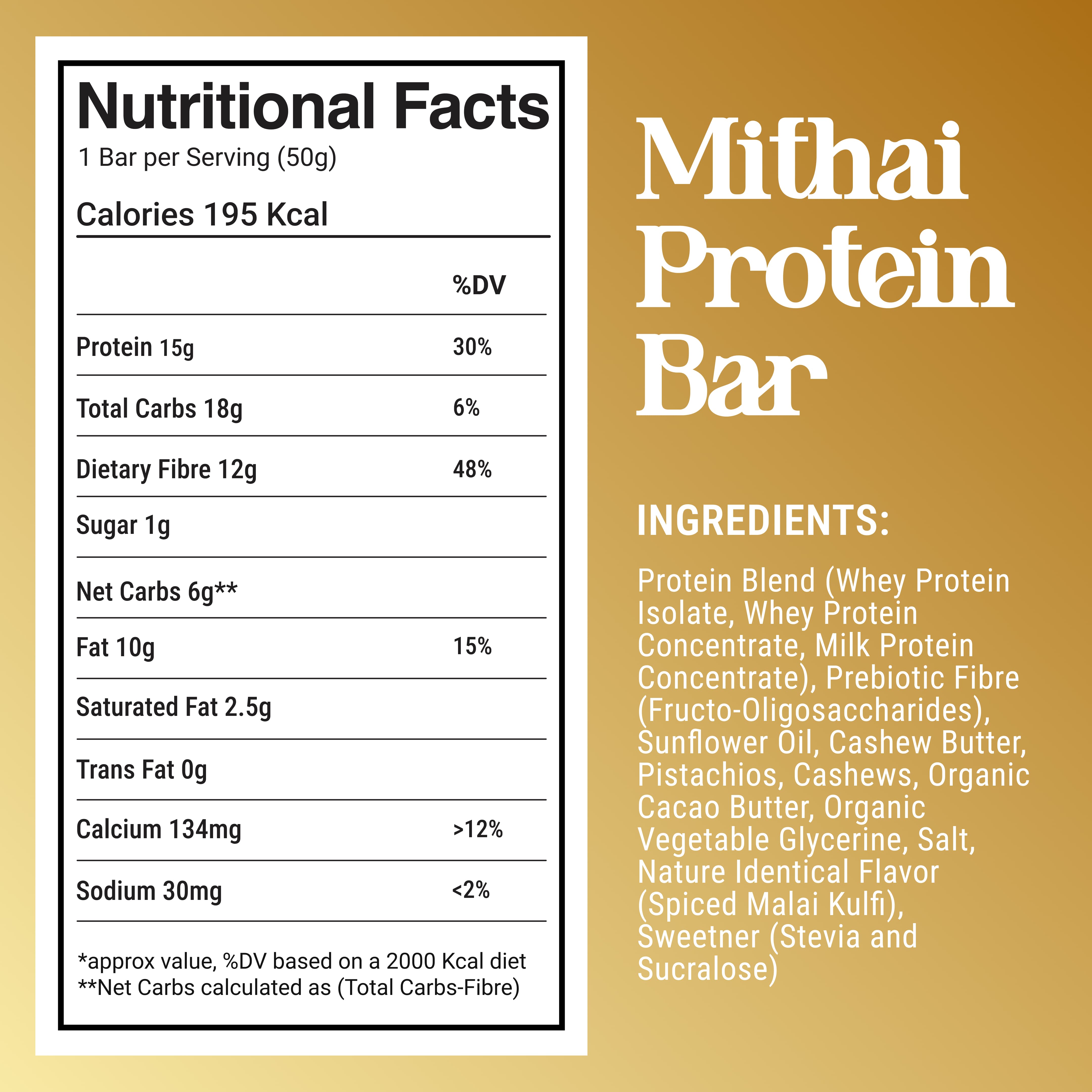 #Flavours_Mithai (Festive Edition πͺ)