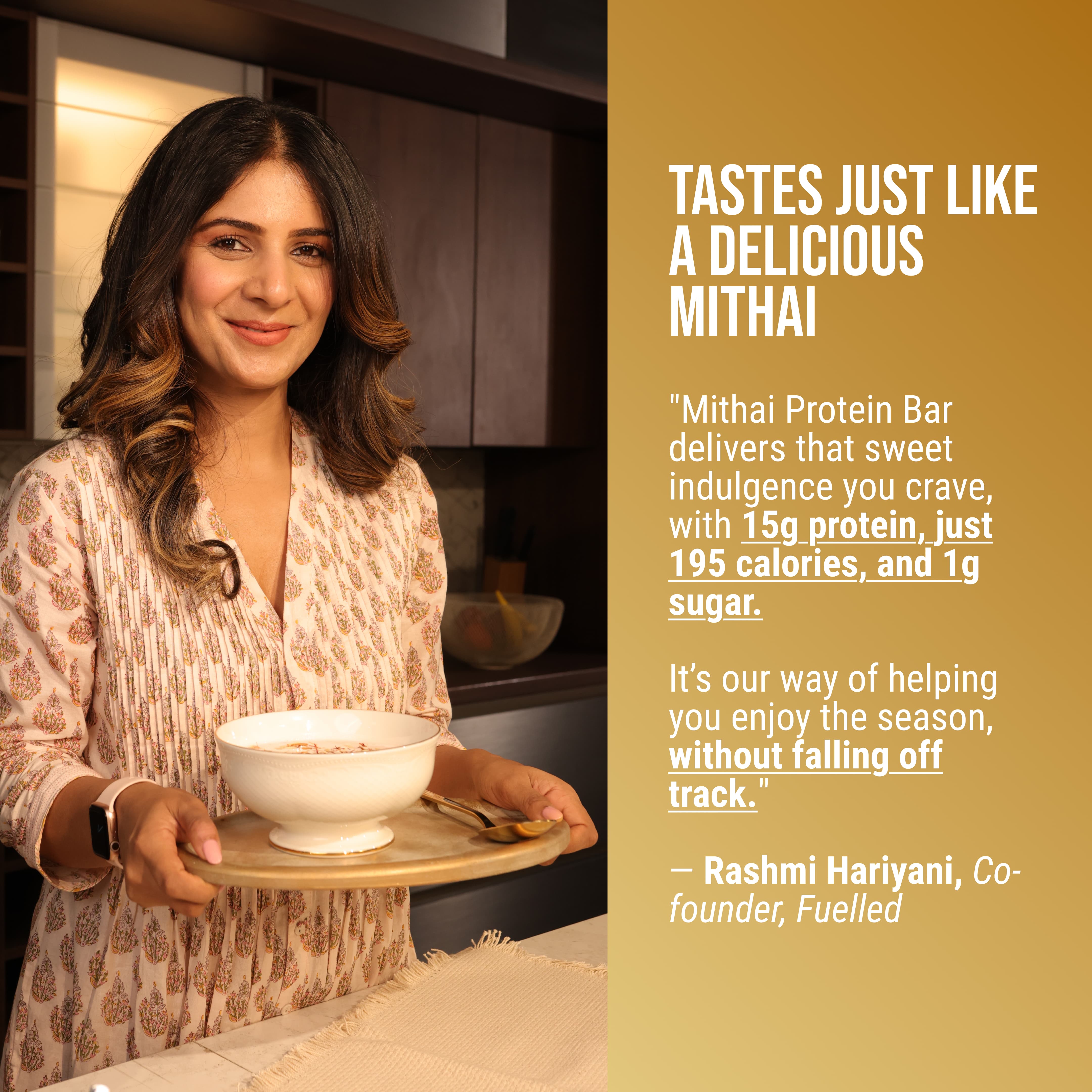 #Flavours_Mithai (Festive Edition πͺ)