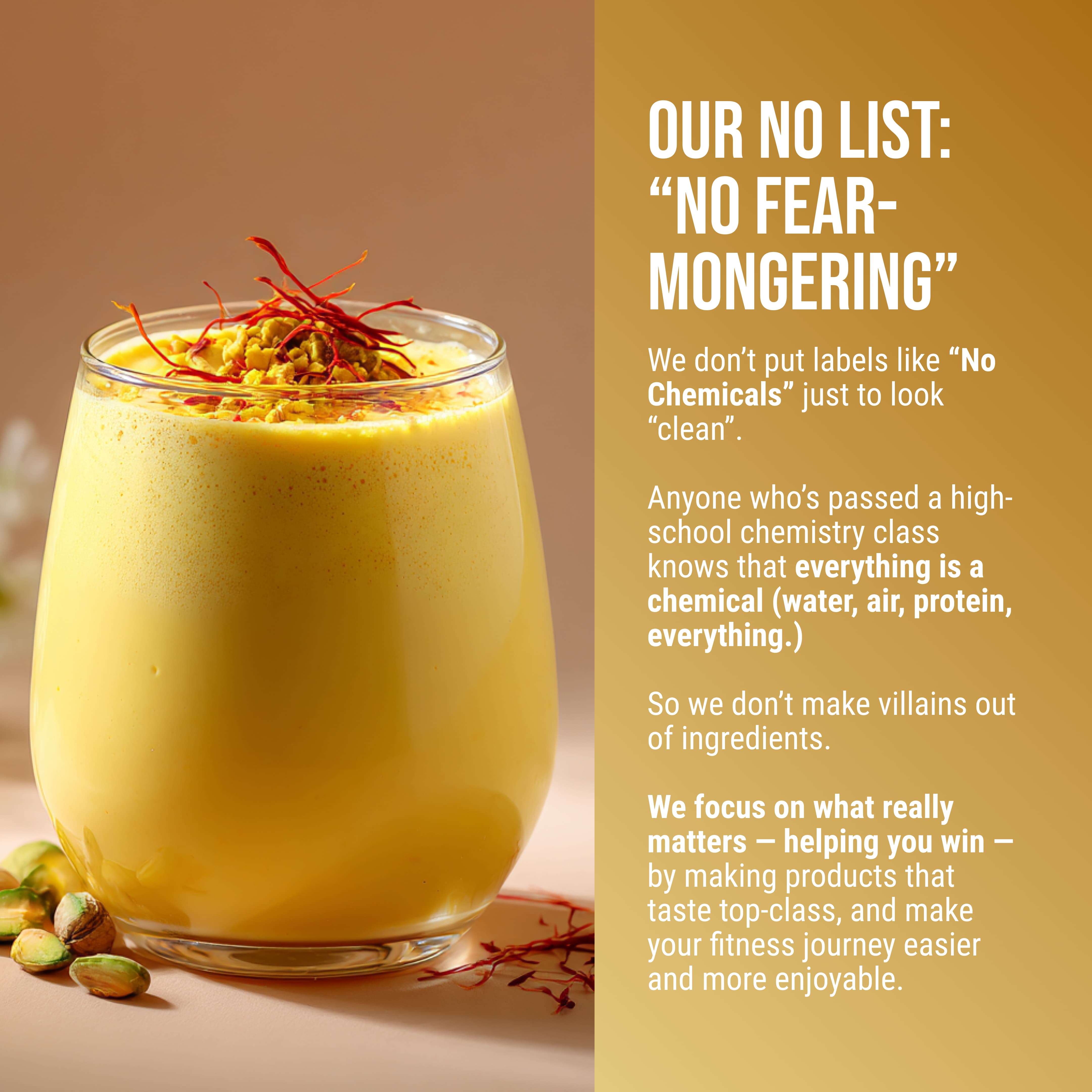 #Flavours_Rasmalai Milk 🥛