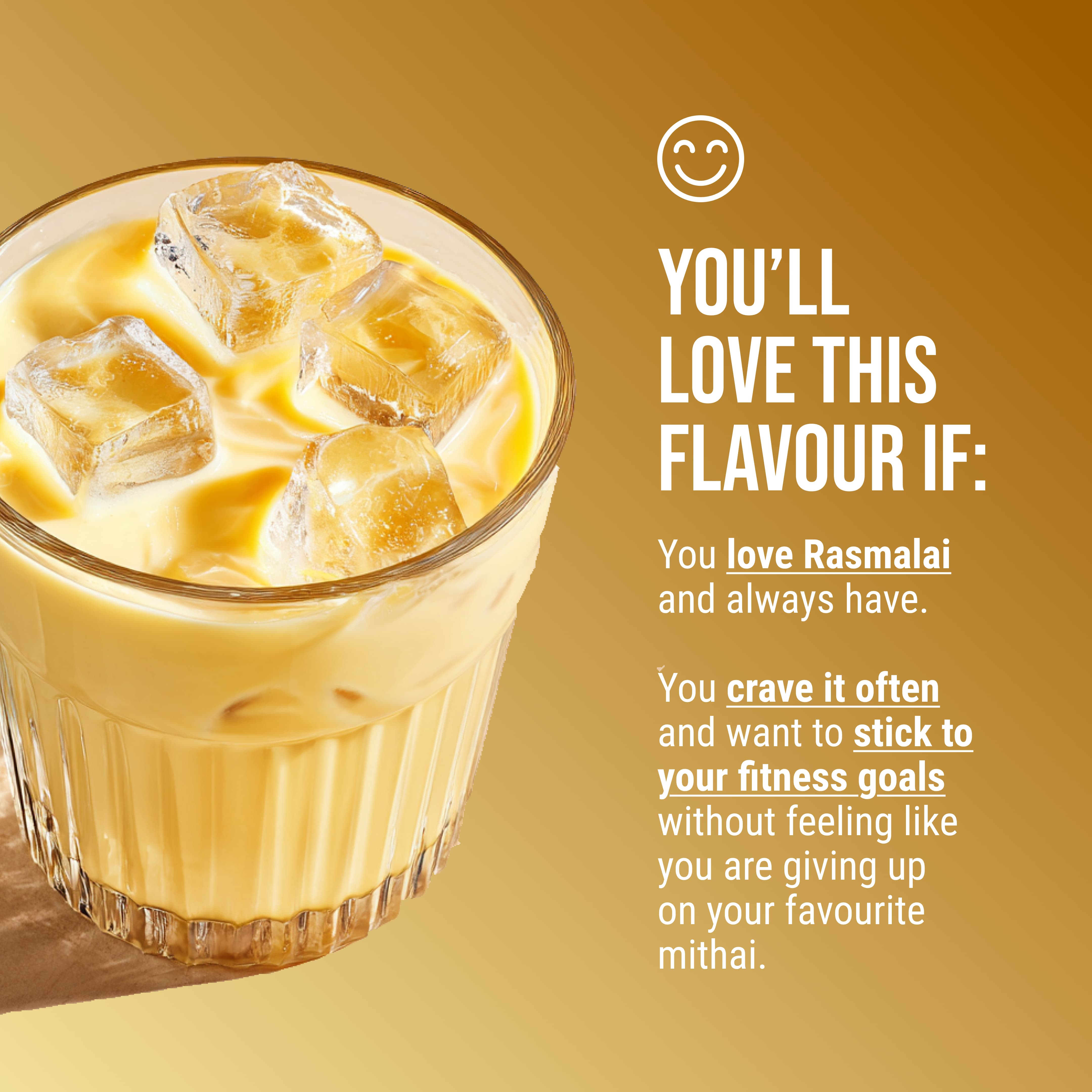 #Flavours_Rasmalai Milk 🥛