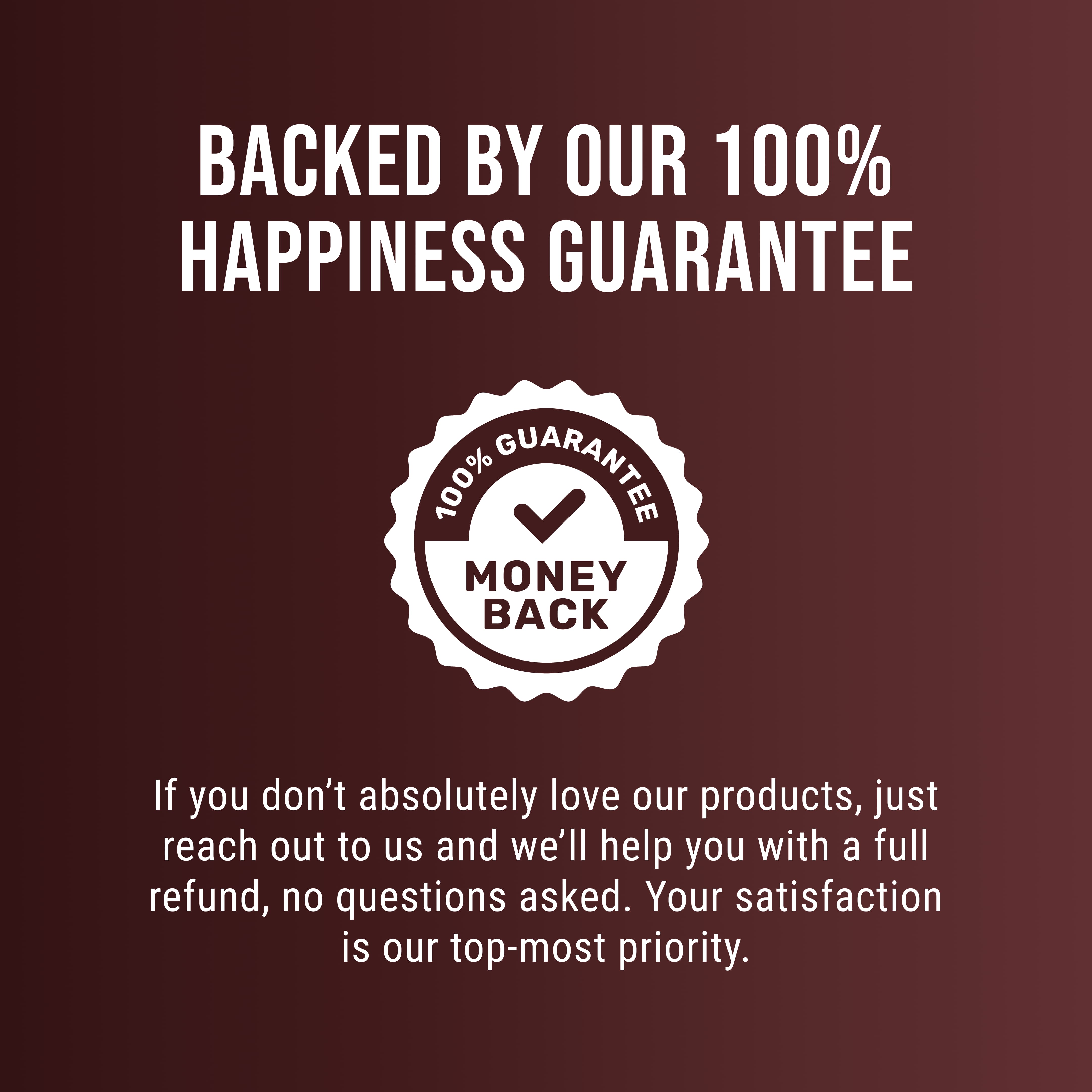 #Flavours_Rose Milk 🥛