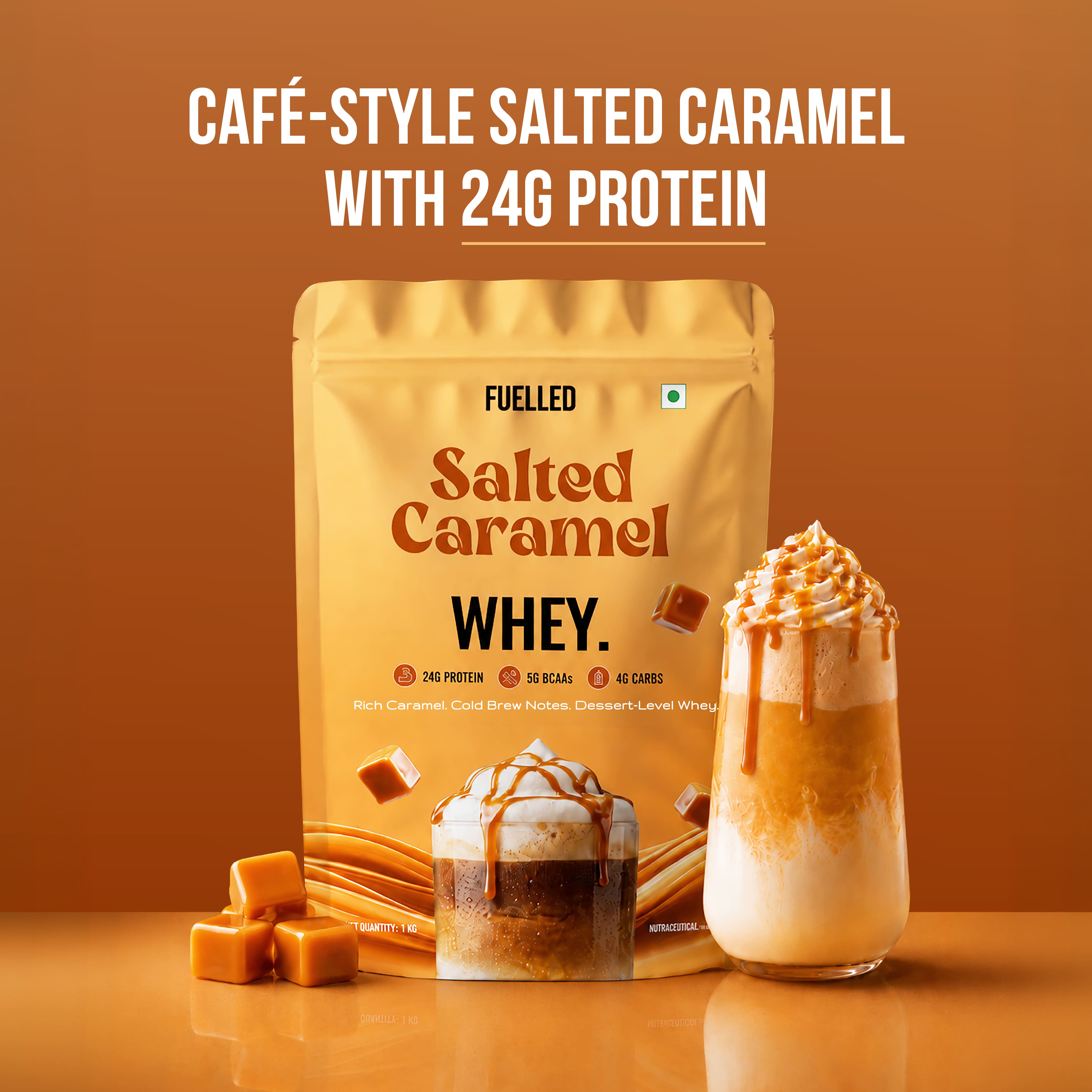 #flavour_salted caramel