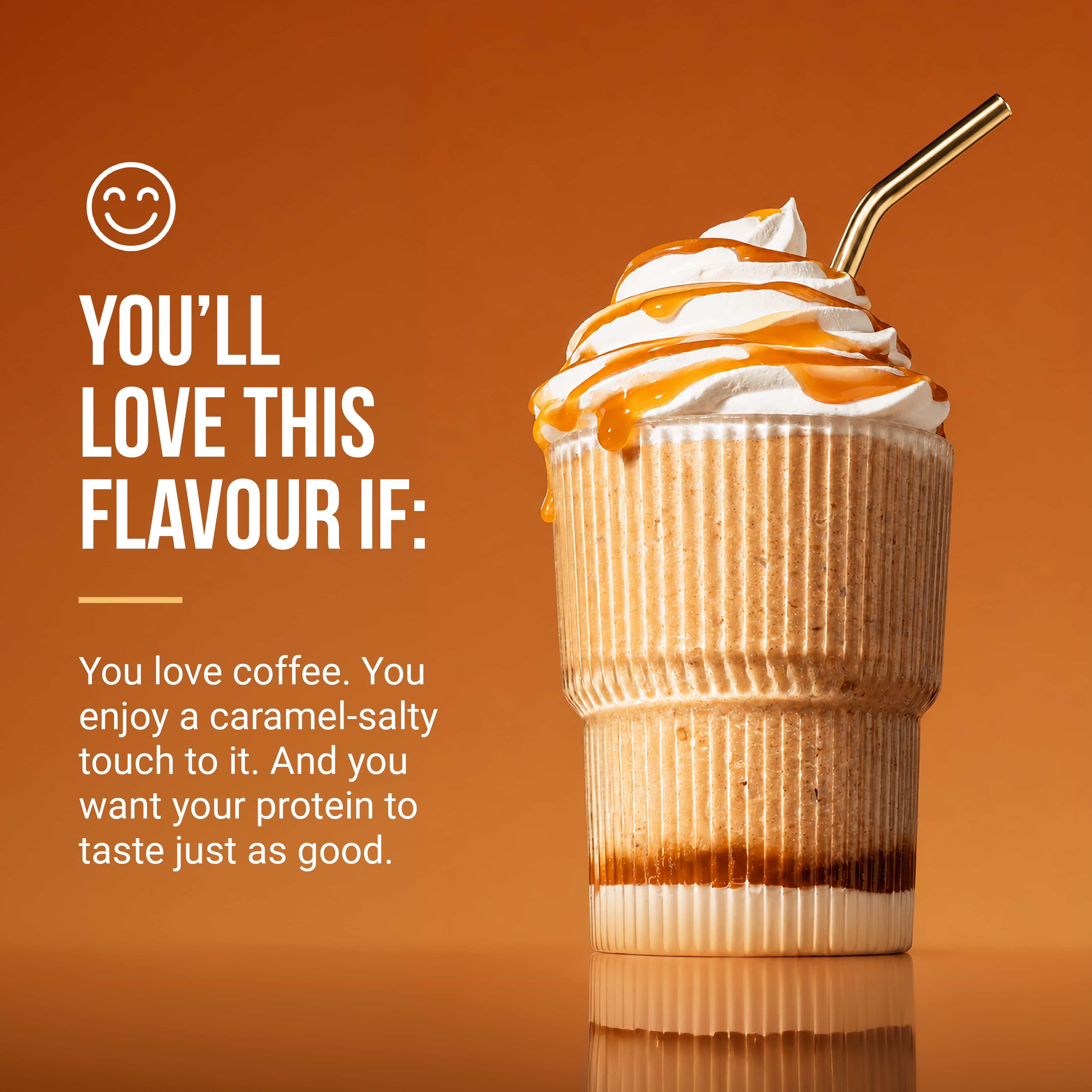 #flavour_salted caramel