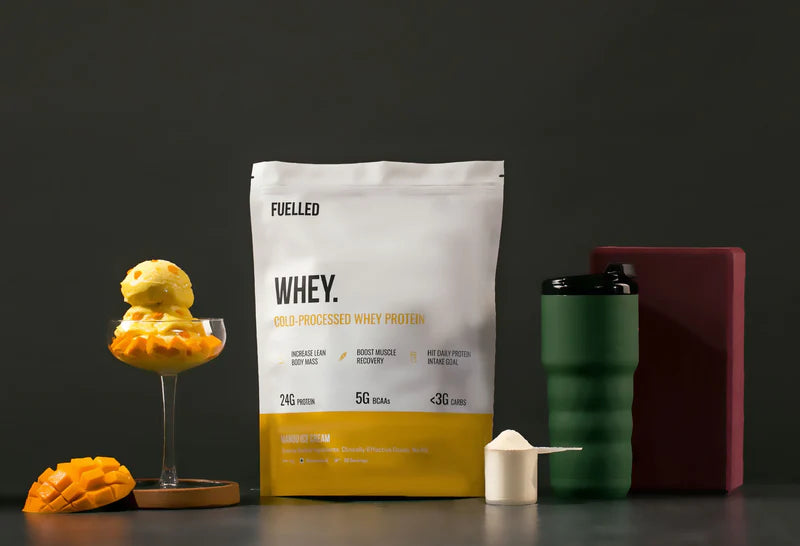 best-whey-protein-cold-processed