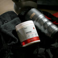 CREATINE