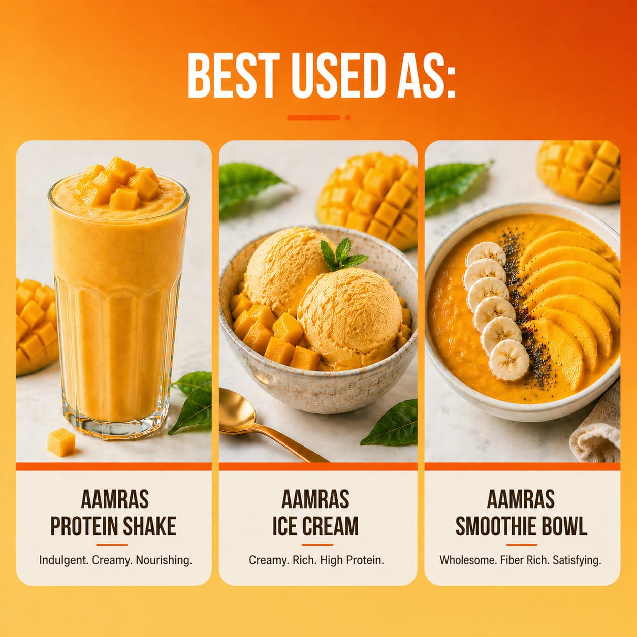#Flavours_Aamras 🥭