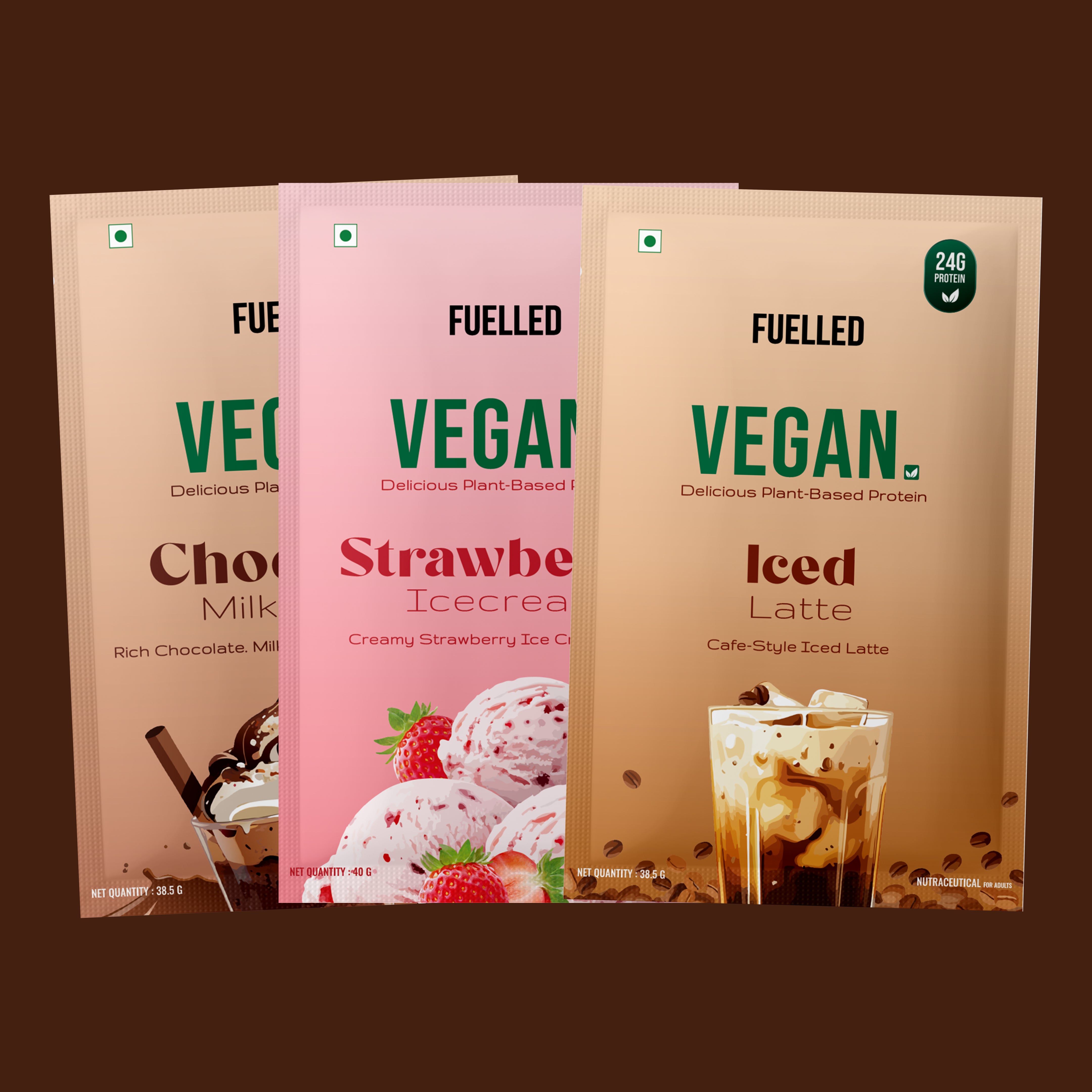 #flavour_mixed flavour bundle