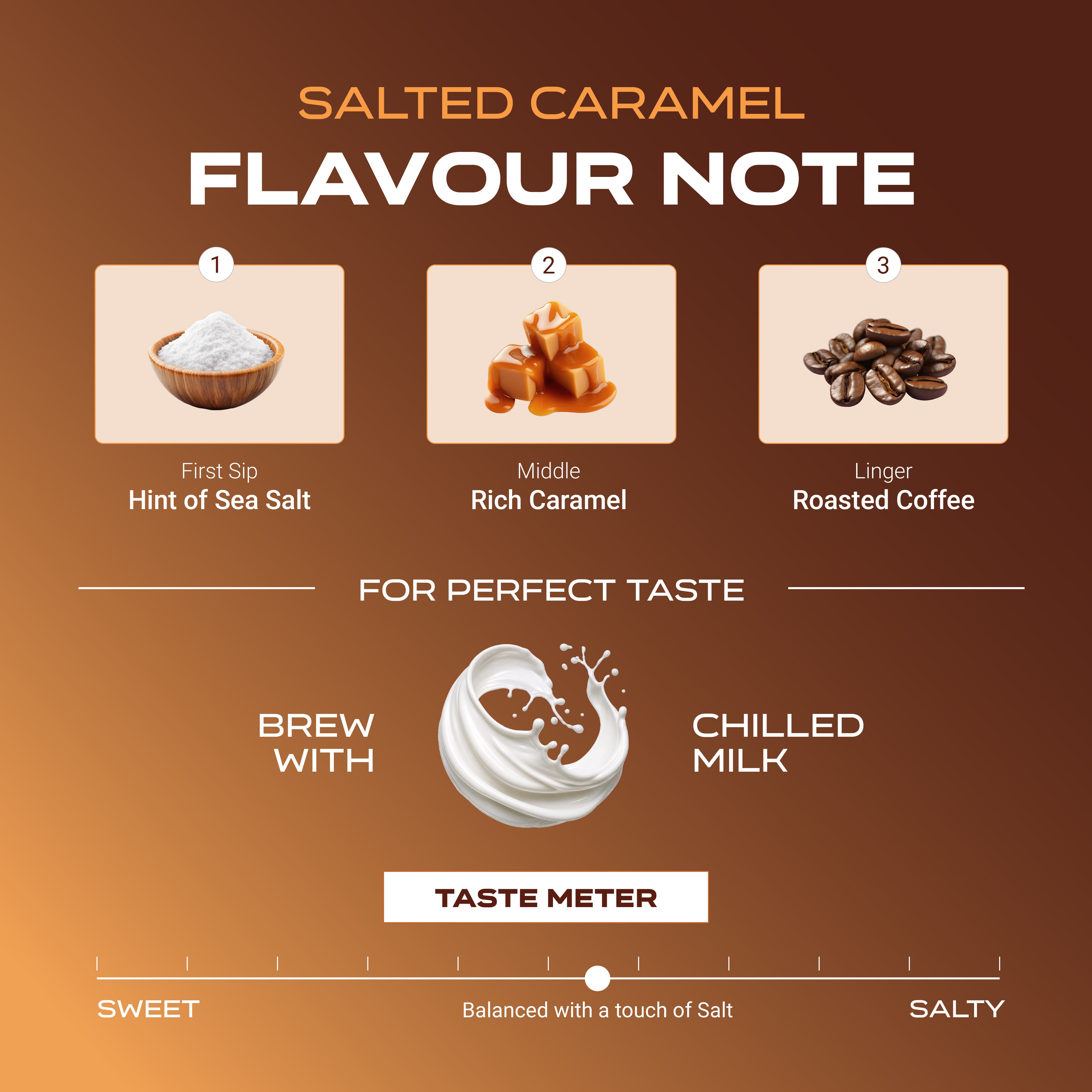 #flavour_salted caramel