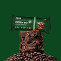 PROTEIN BARS