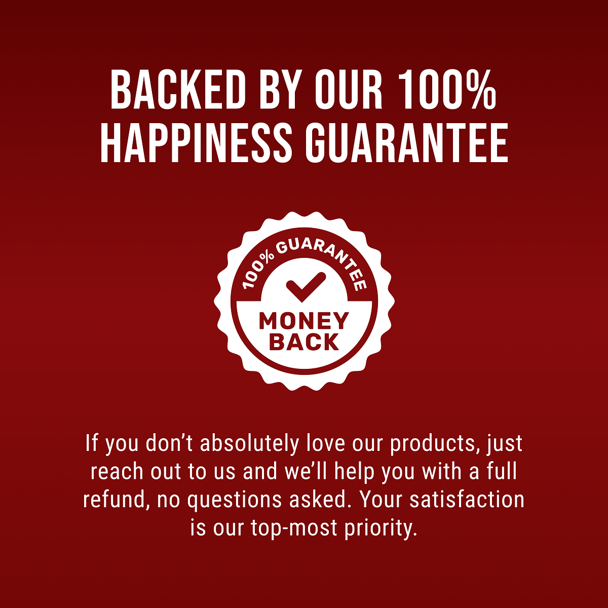 #Flavours_Berries n' Nuts (Christmas Edition 🍓)