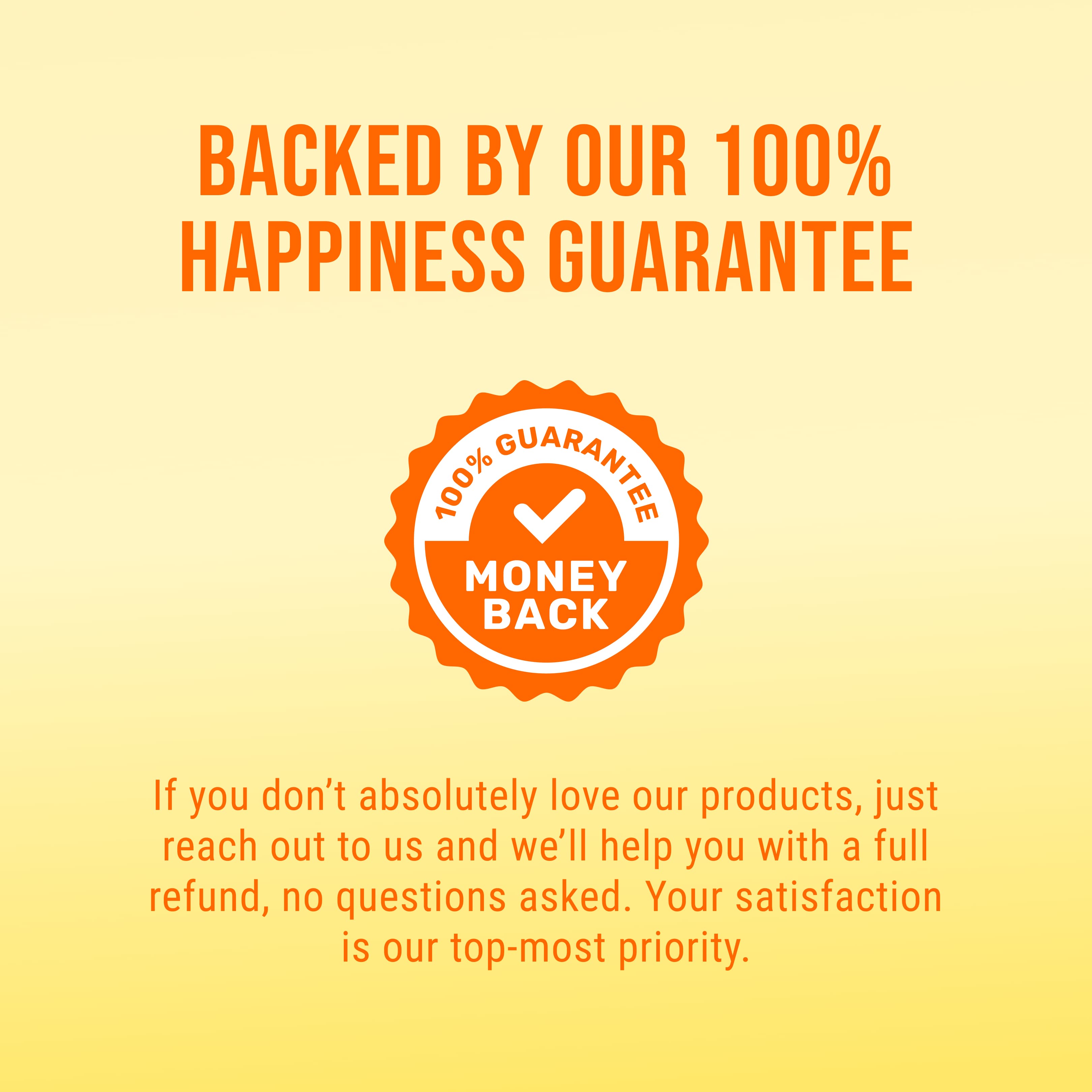 #Flavours_Pina Colada 🌴