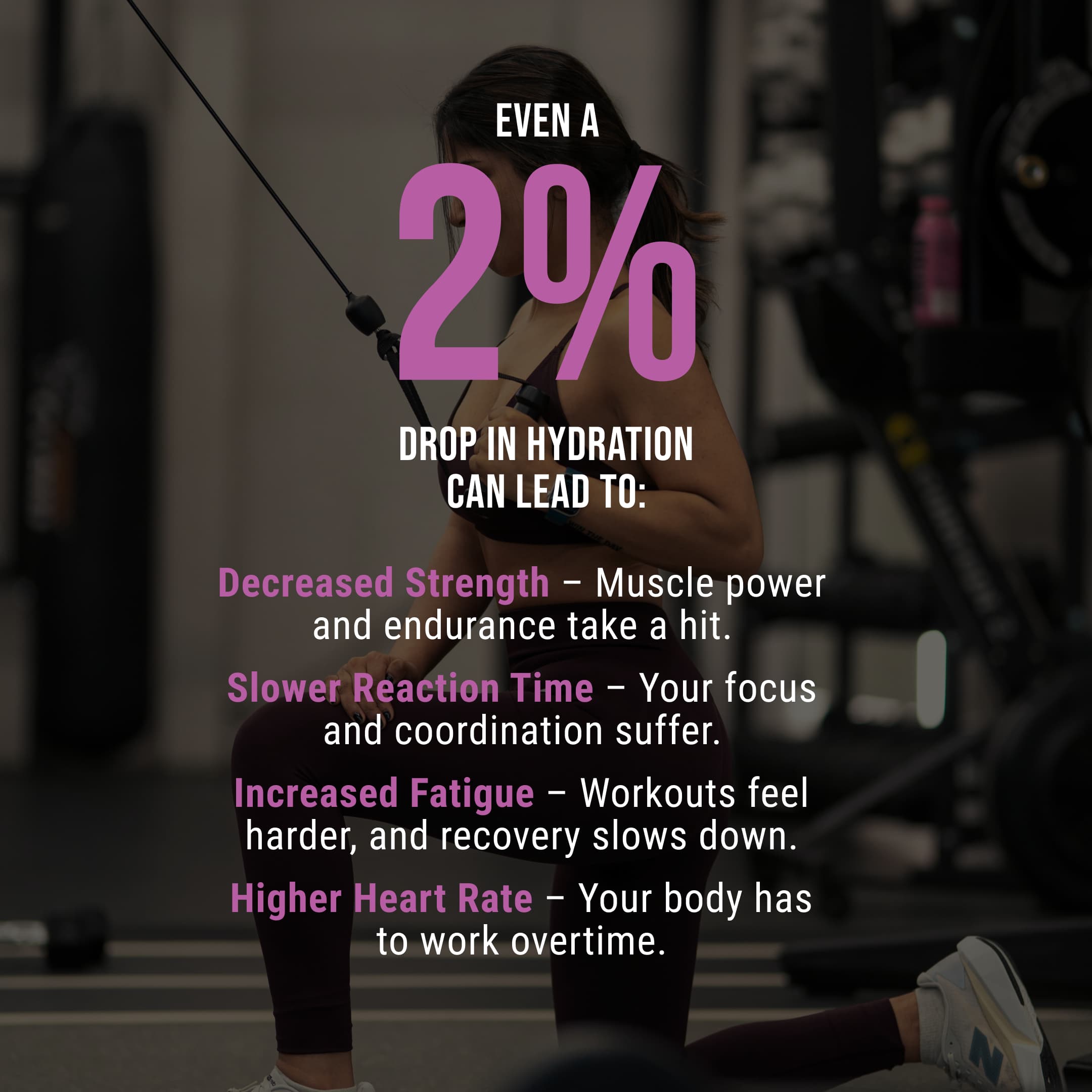 #Flavours_Salted Blueberry