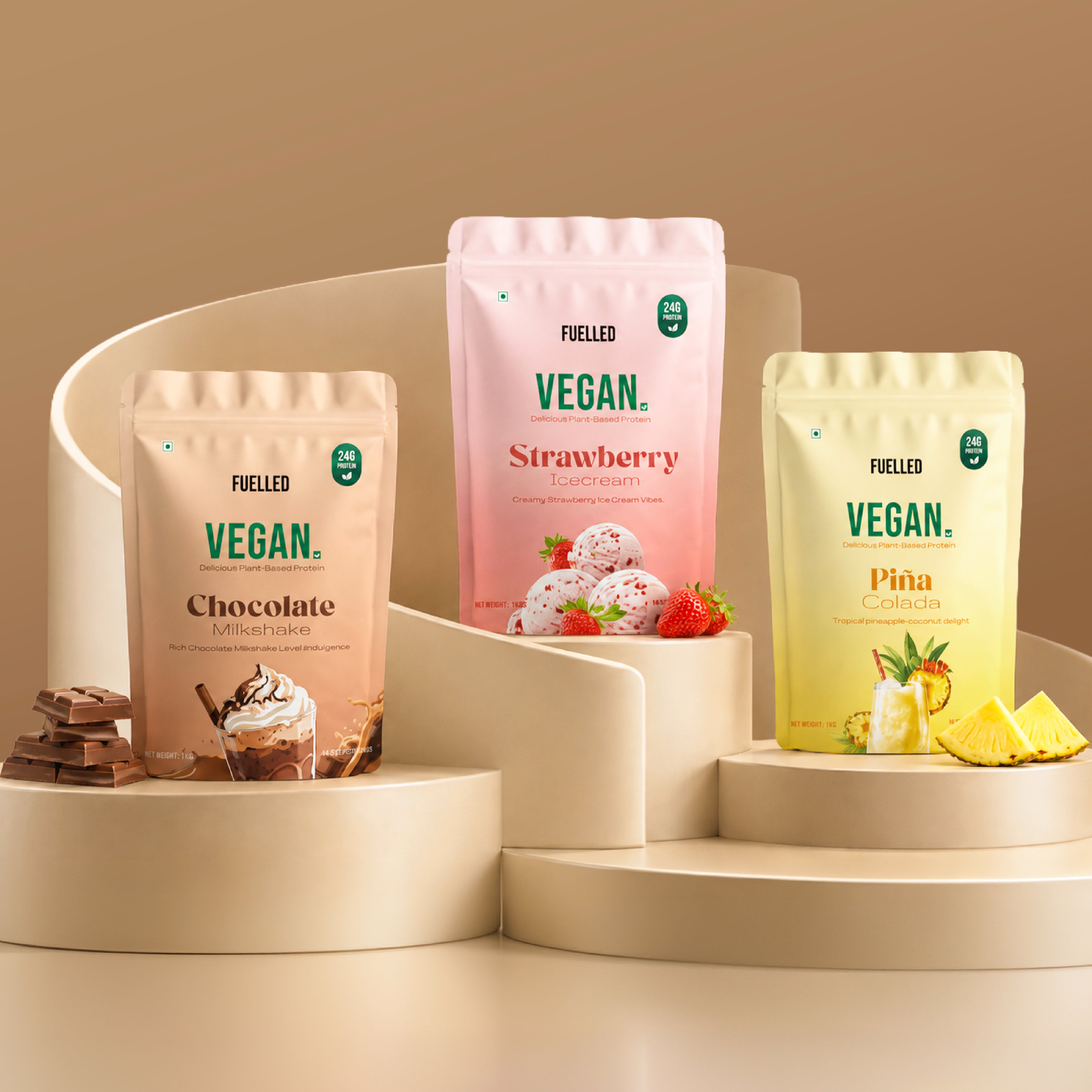 #flavour_mixed flavour bundle