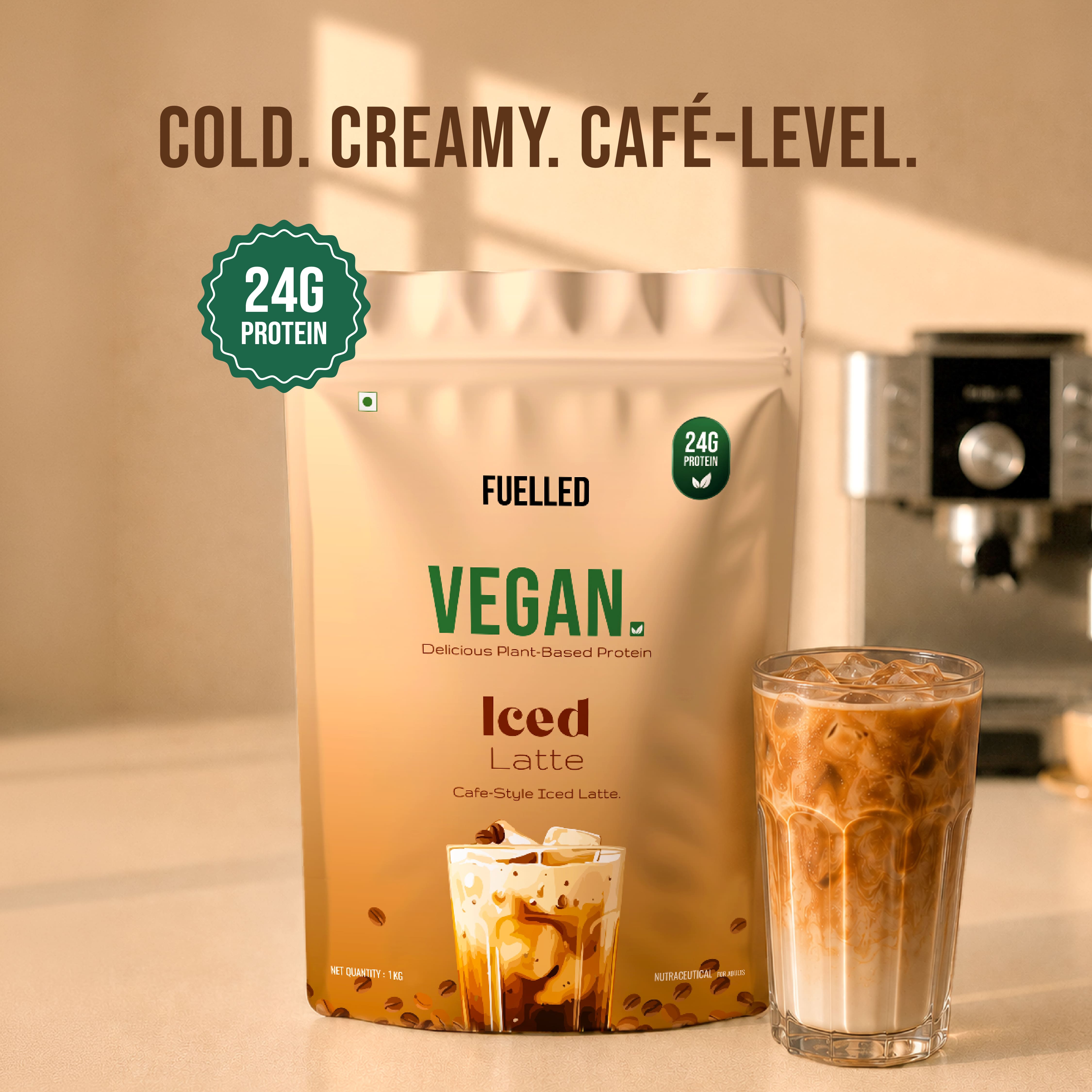 #flavour_iced latte