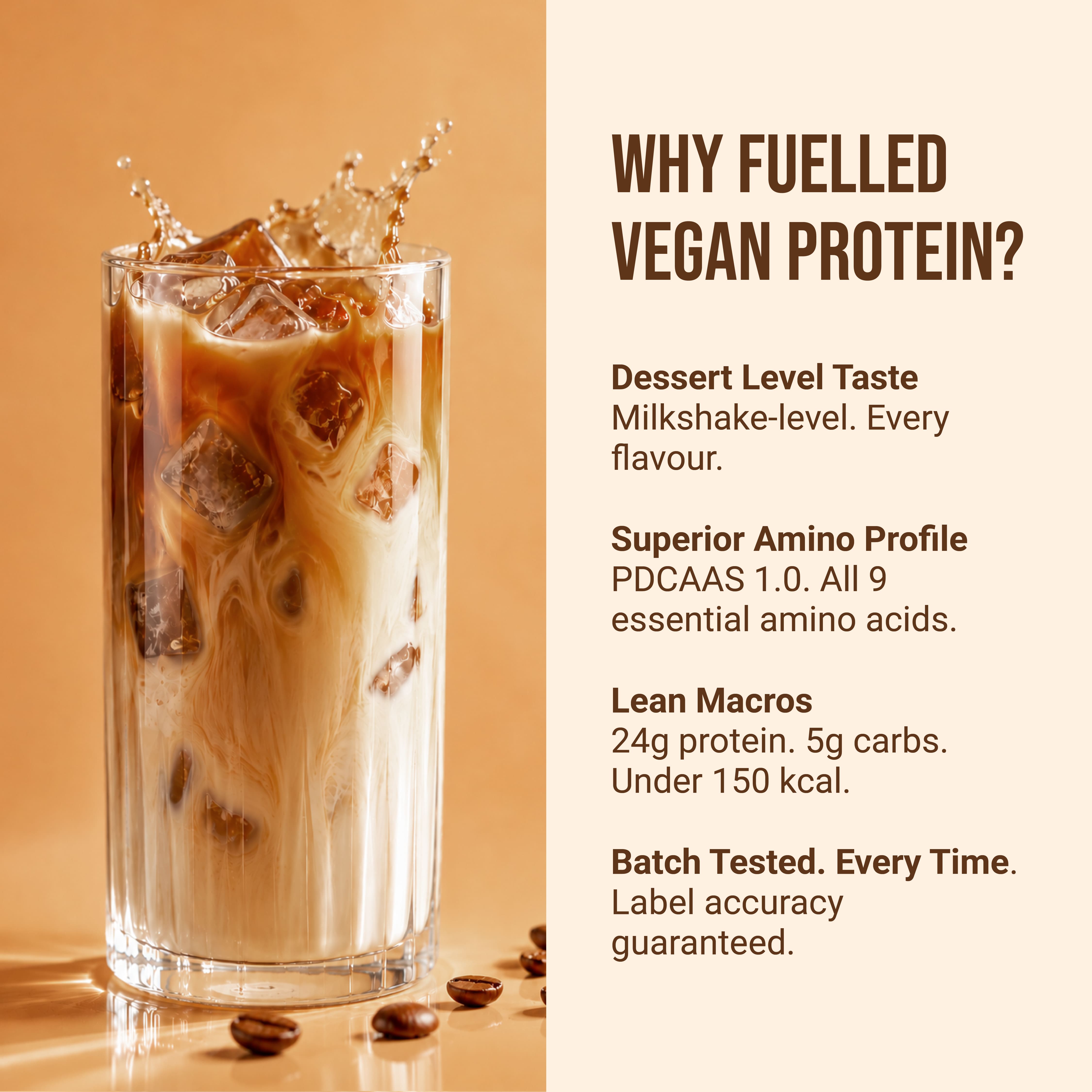 #flavour_iced latte