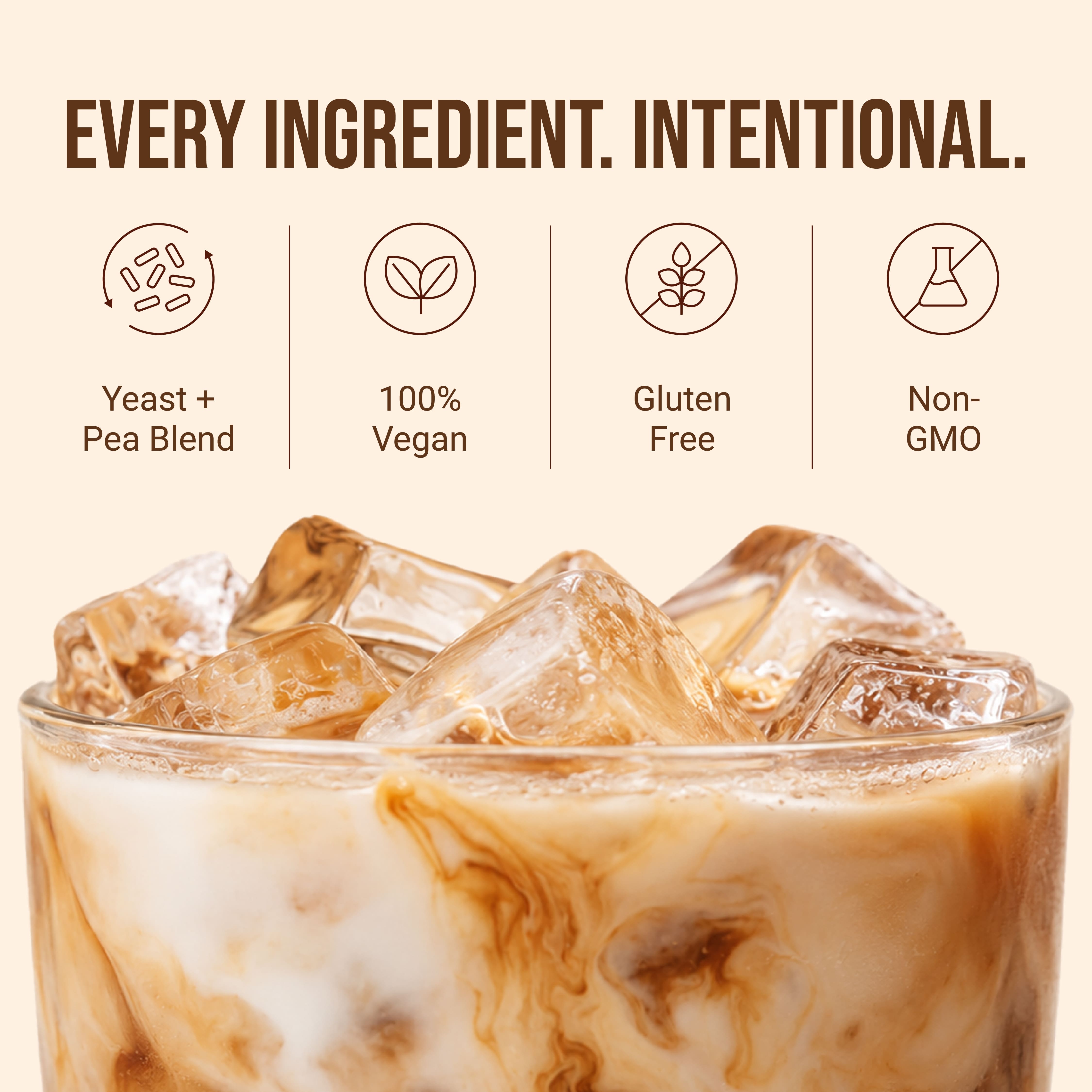 #flavour_iced latte