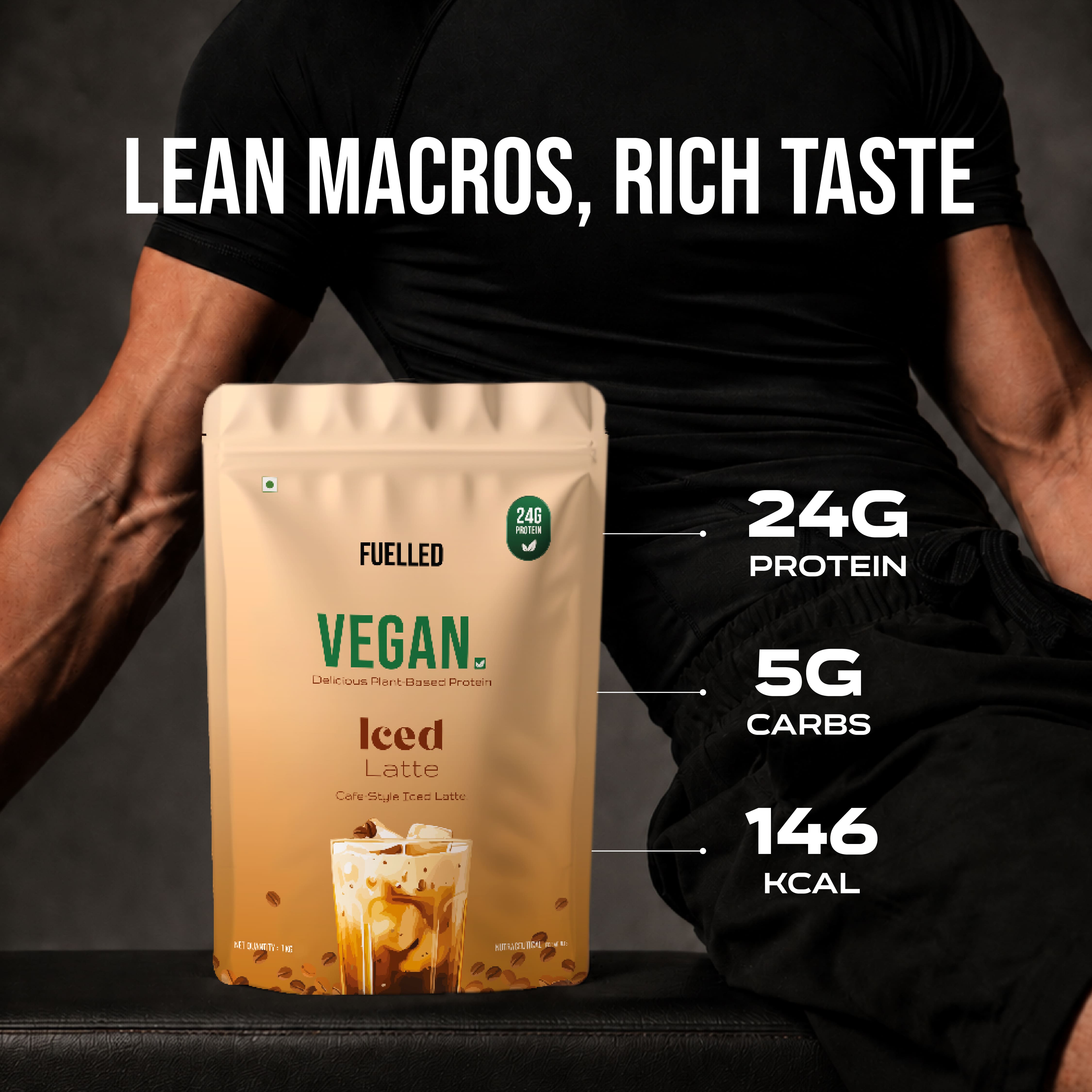 #flavour_iced latte