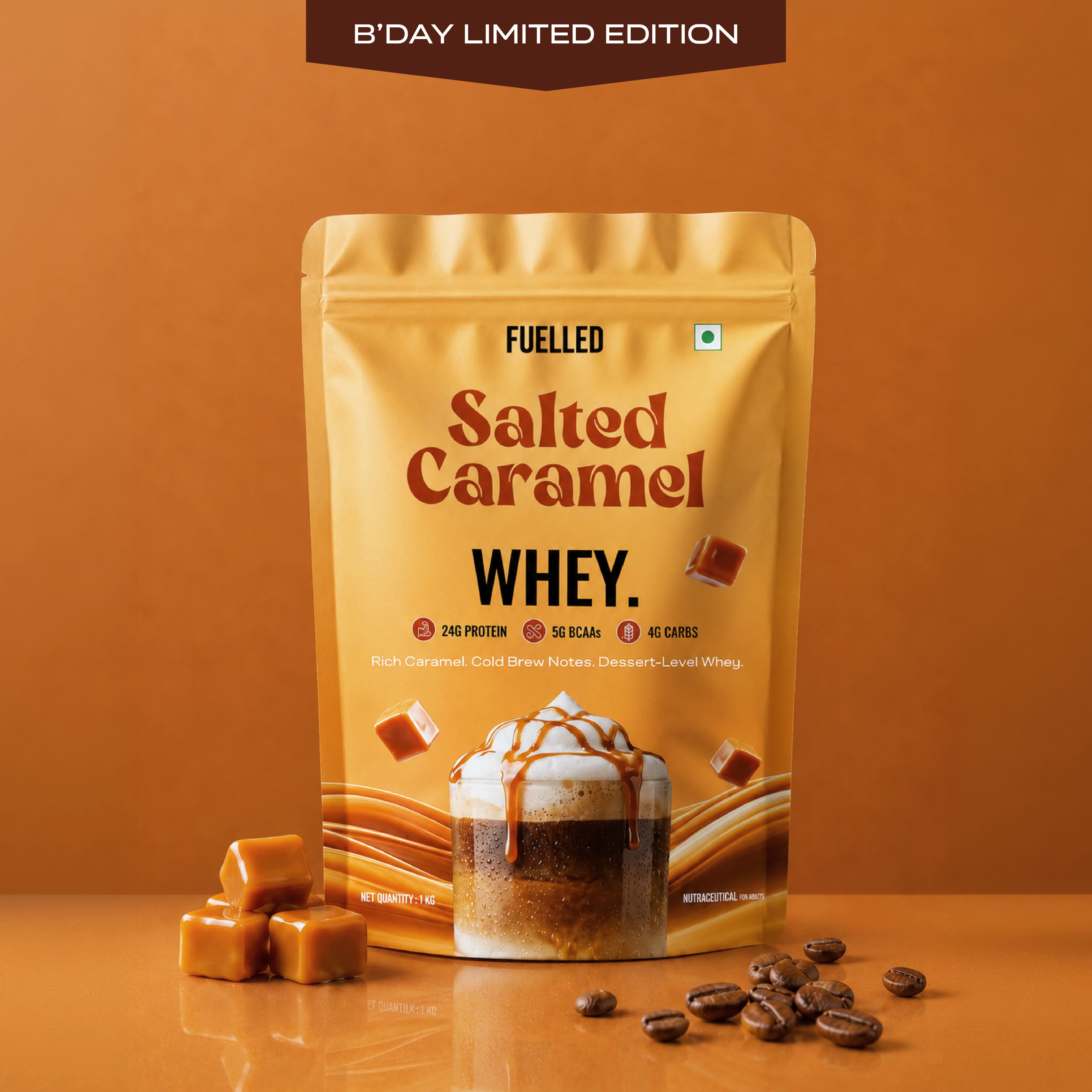 #flavour_salted caramel
