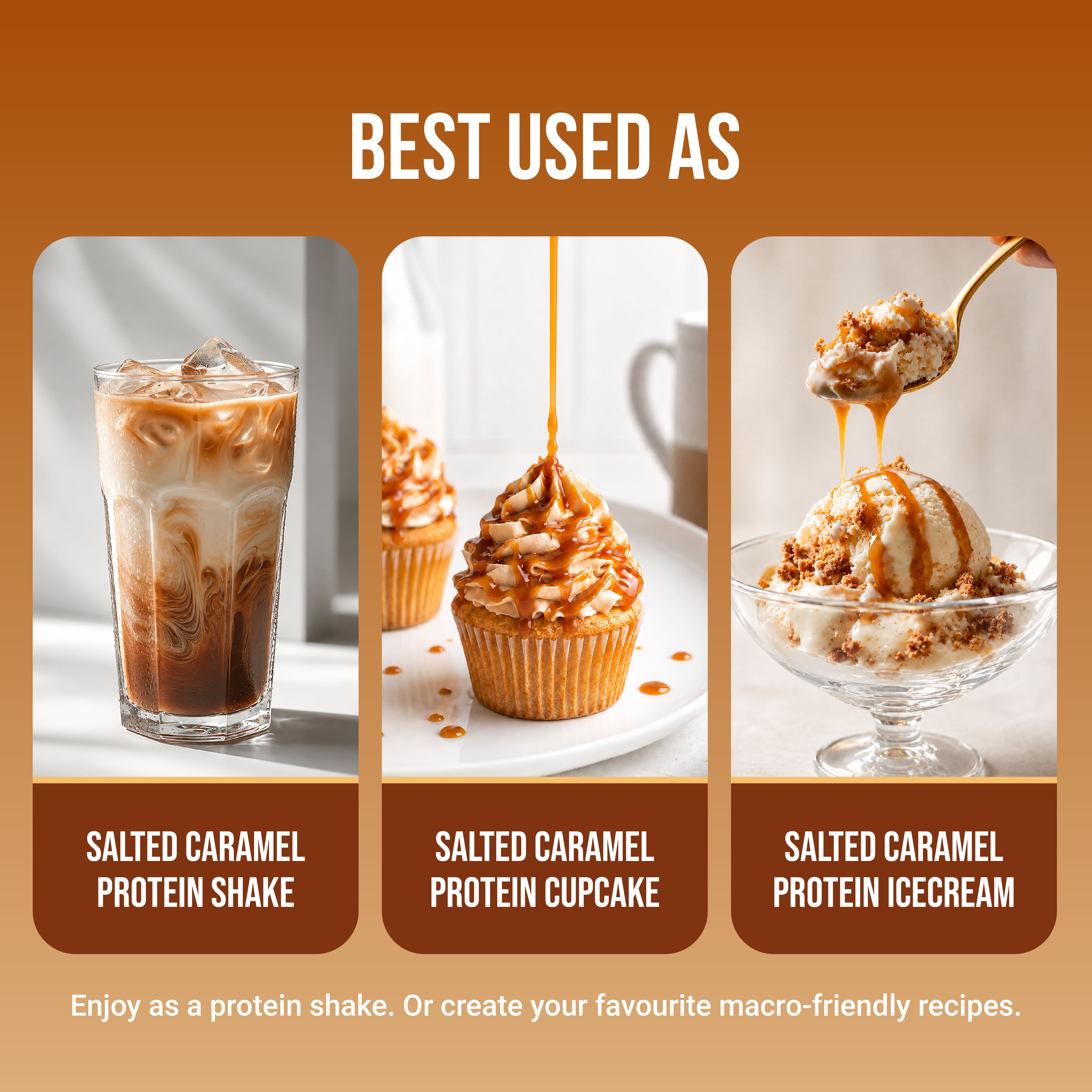 #flavour_salted caramel
