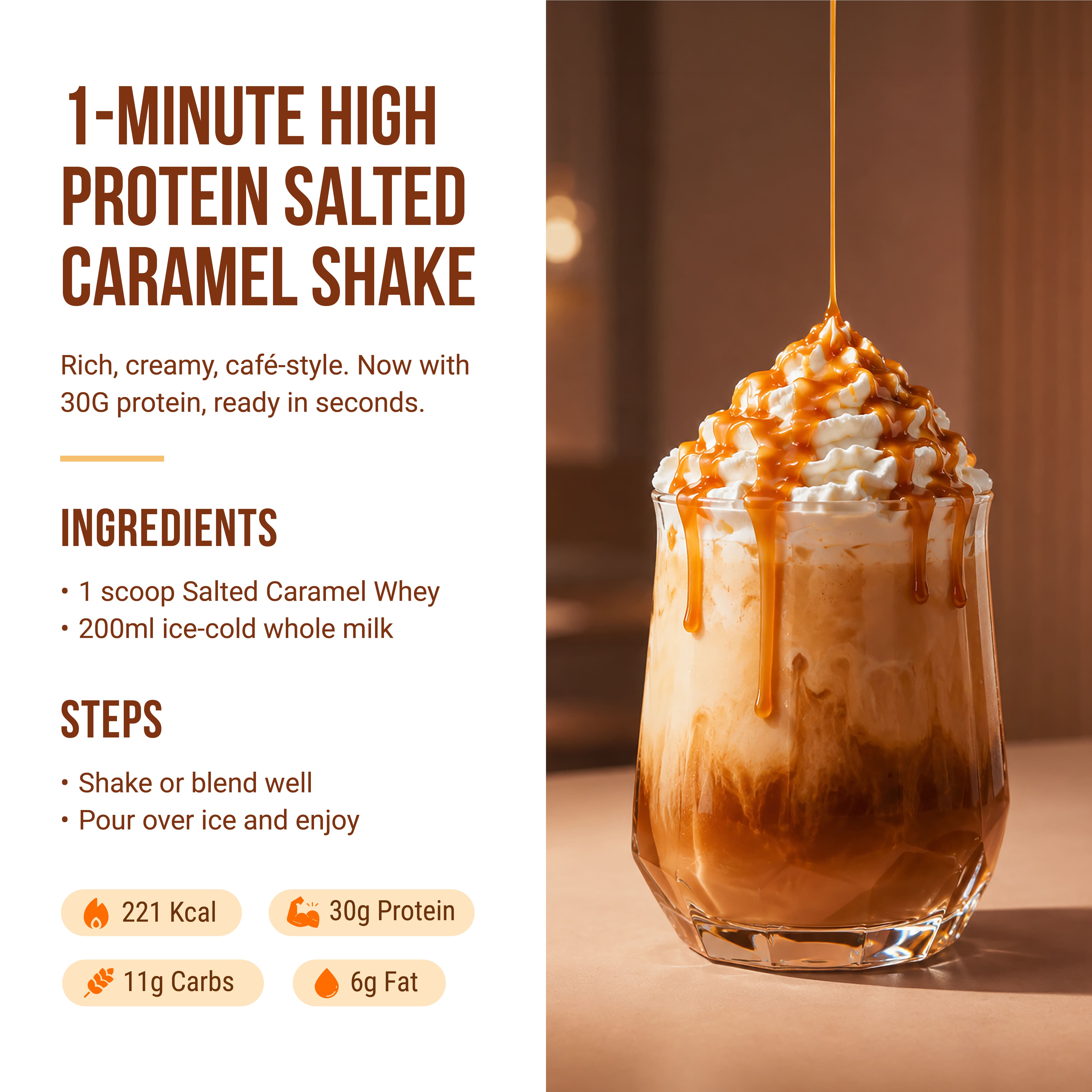 #flavour_salted caramel