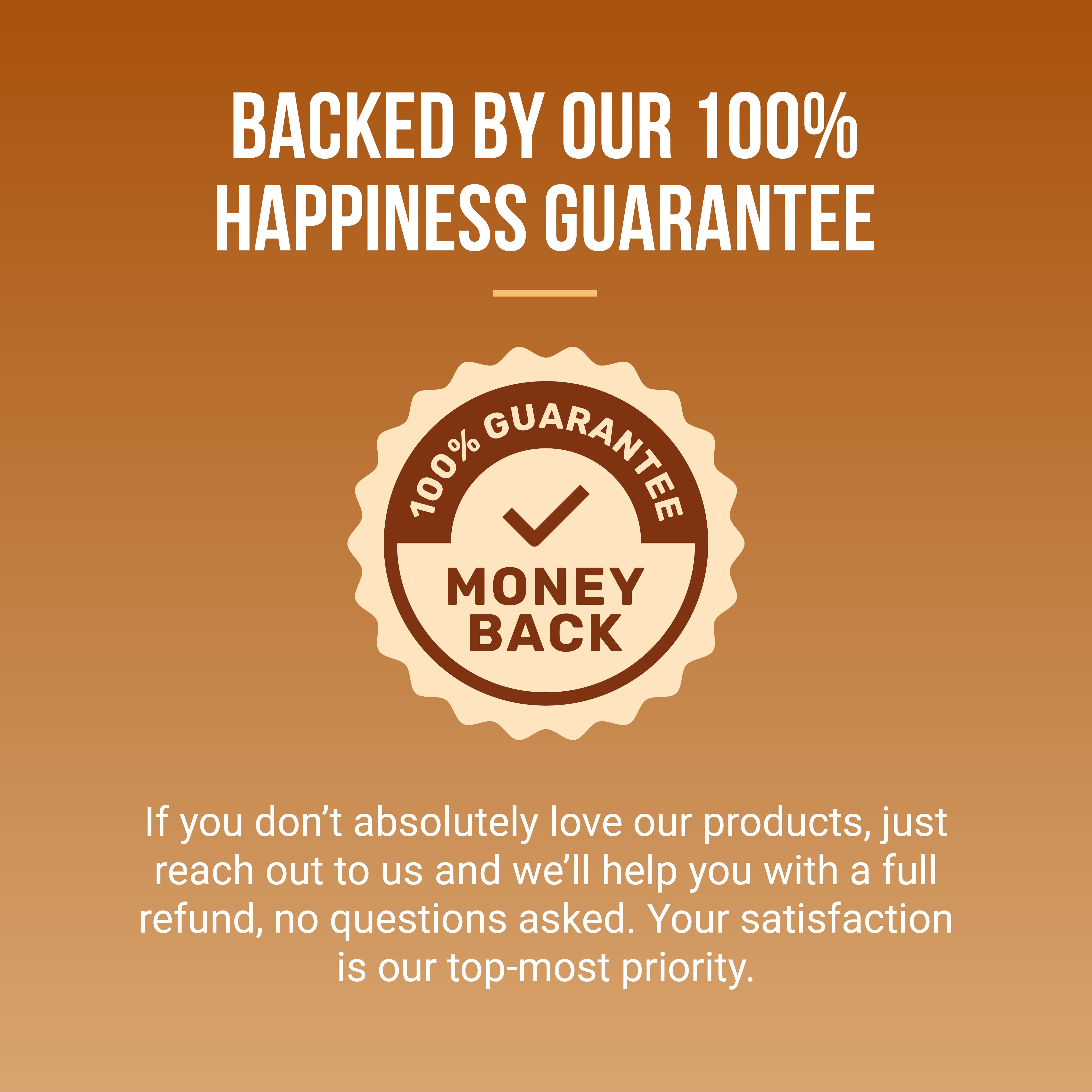 #flavour_salted caramel