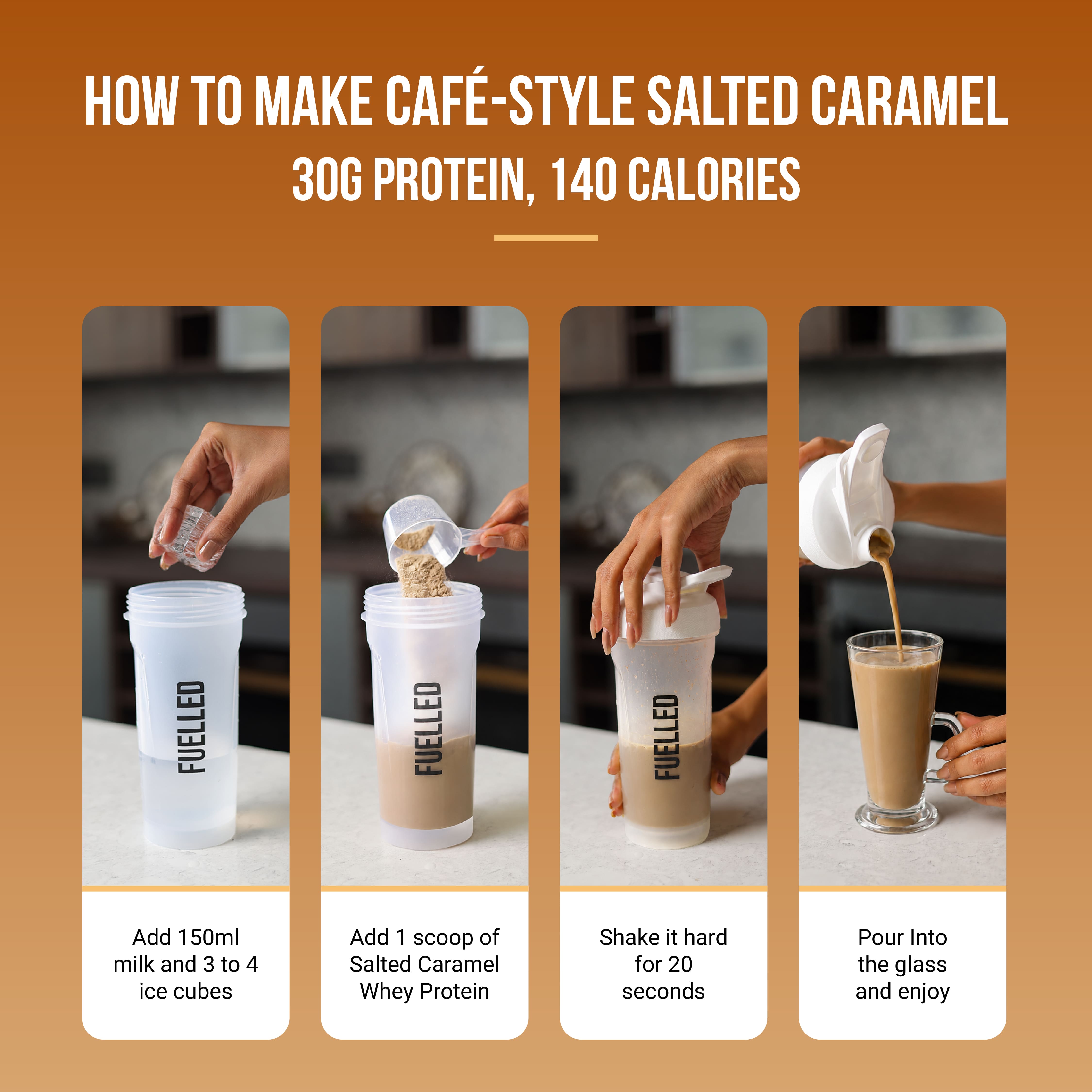 #flavour_salted caramel