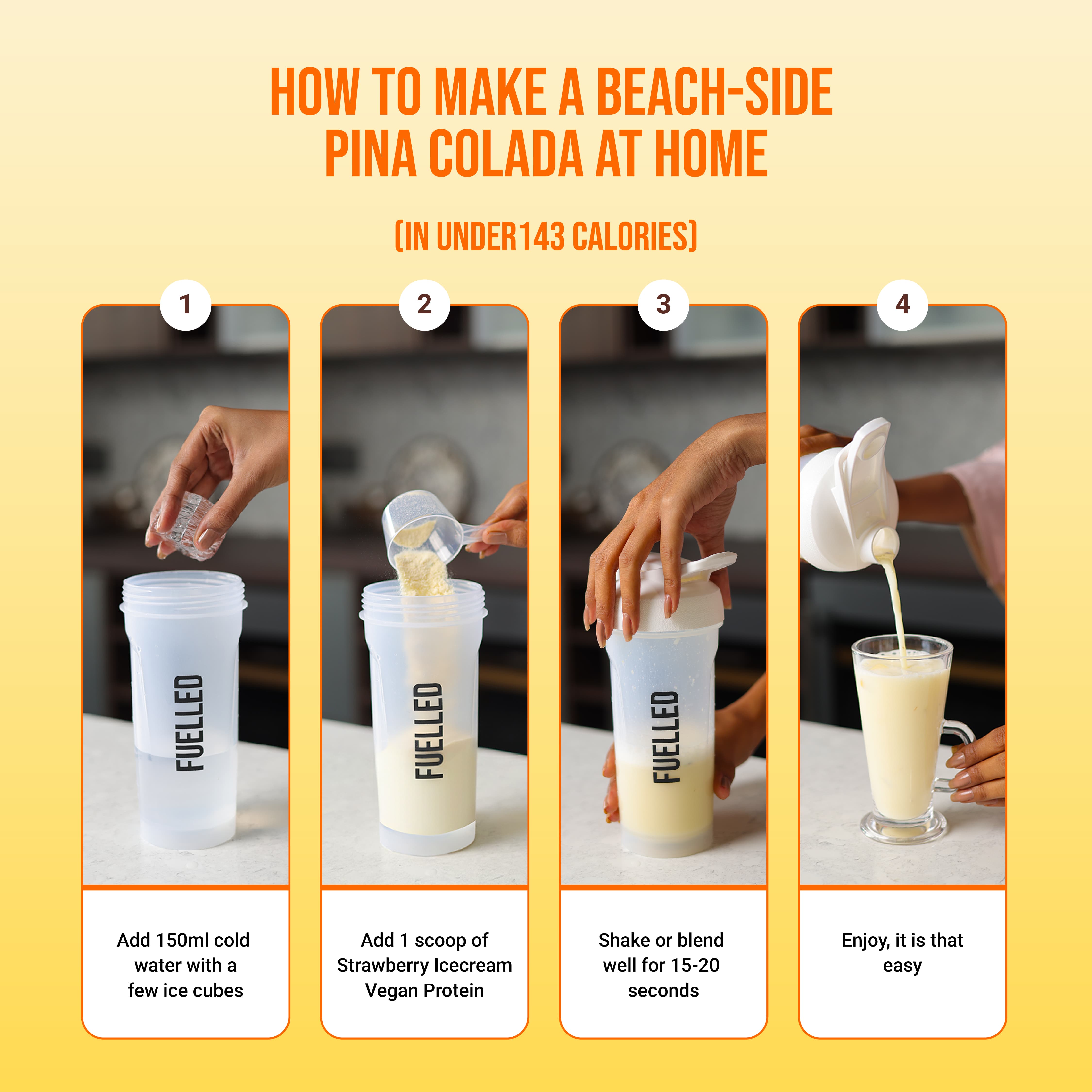 #flavour_pina colada